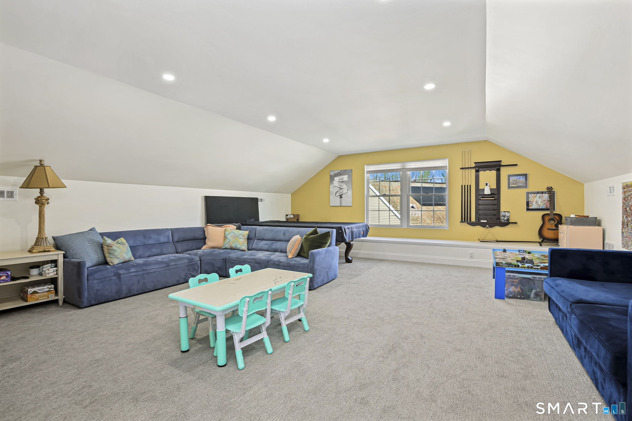 55 Arlington Road