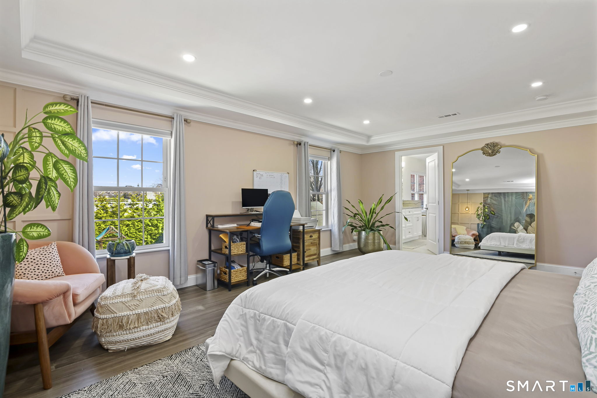 55 Arlington Road