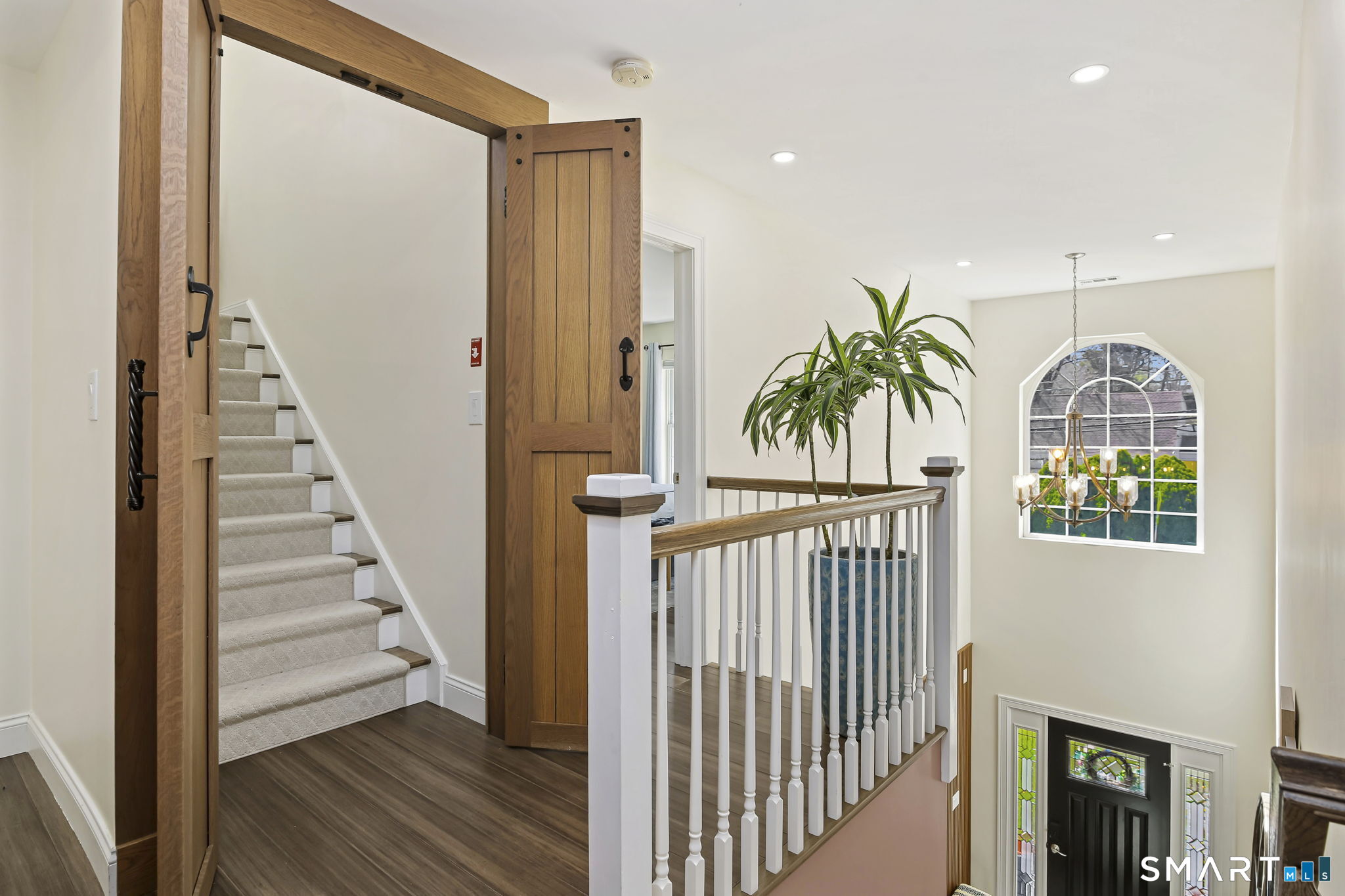 55 Arlington Road