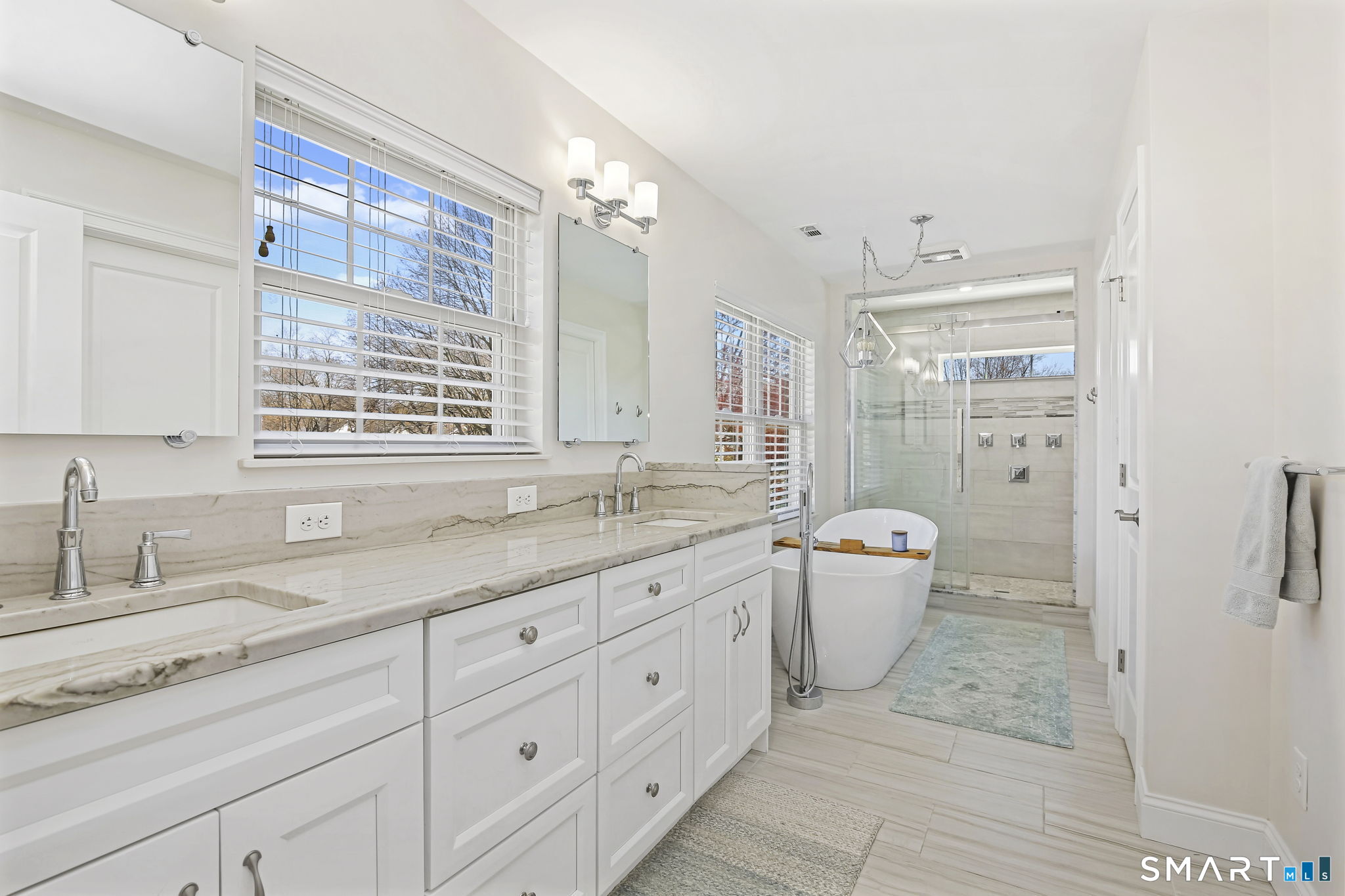 55 Arlington Road