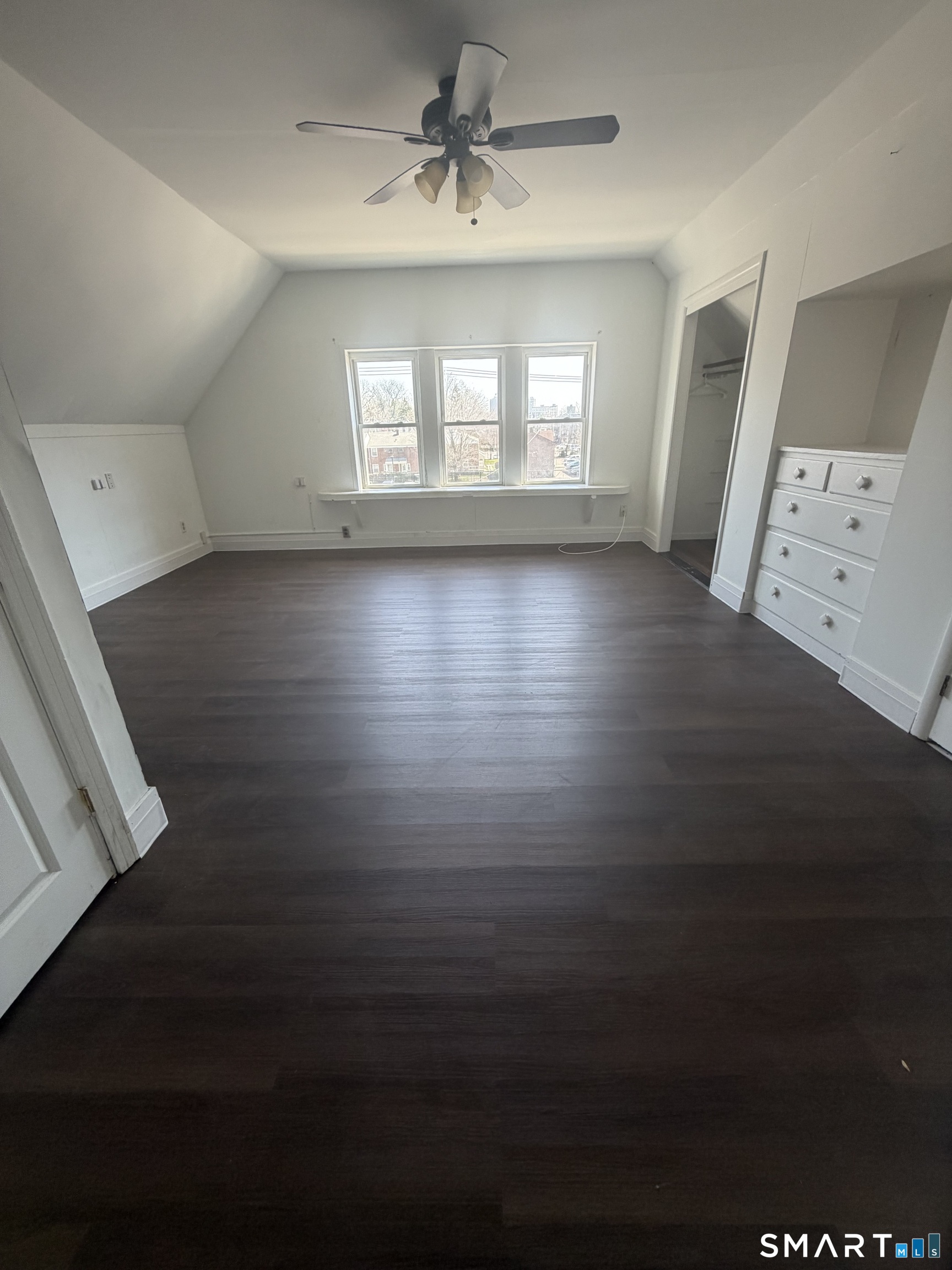 178 Sherman Avenue 3