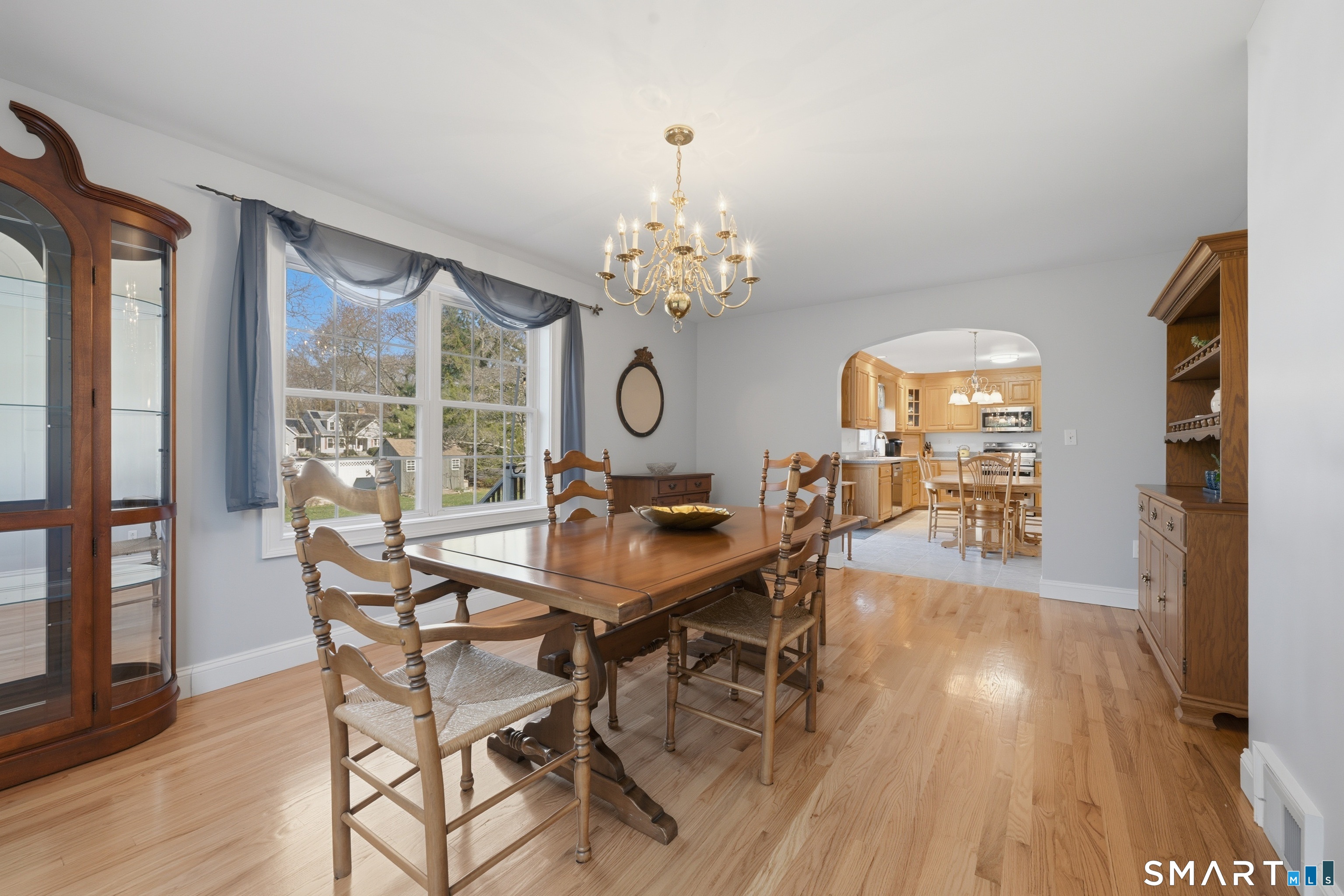 5 Arrowhead Road