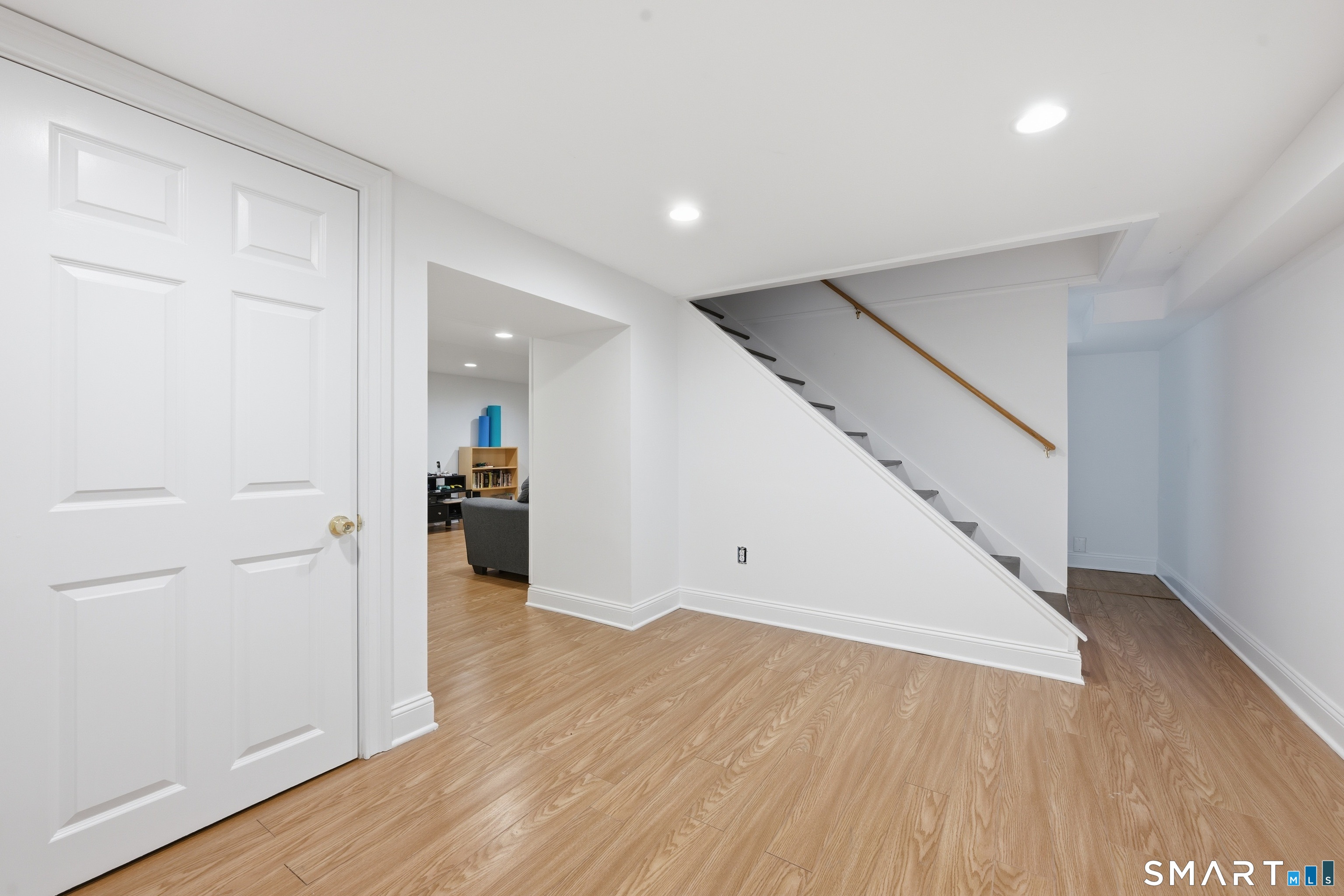 5 Arrowhead Road
