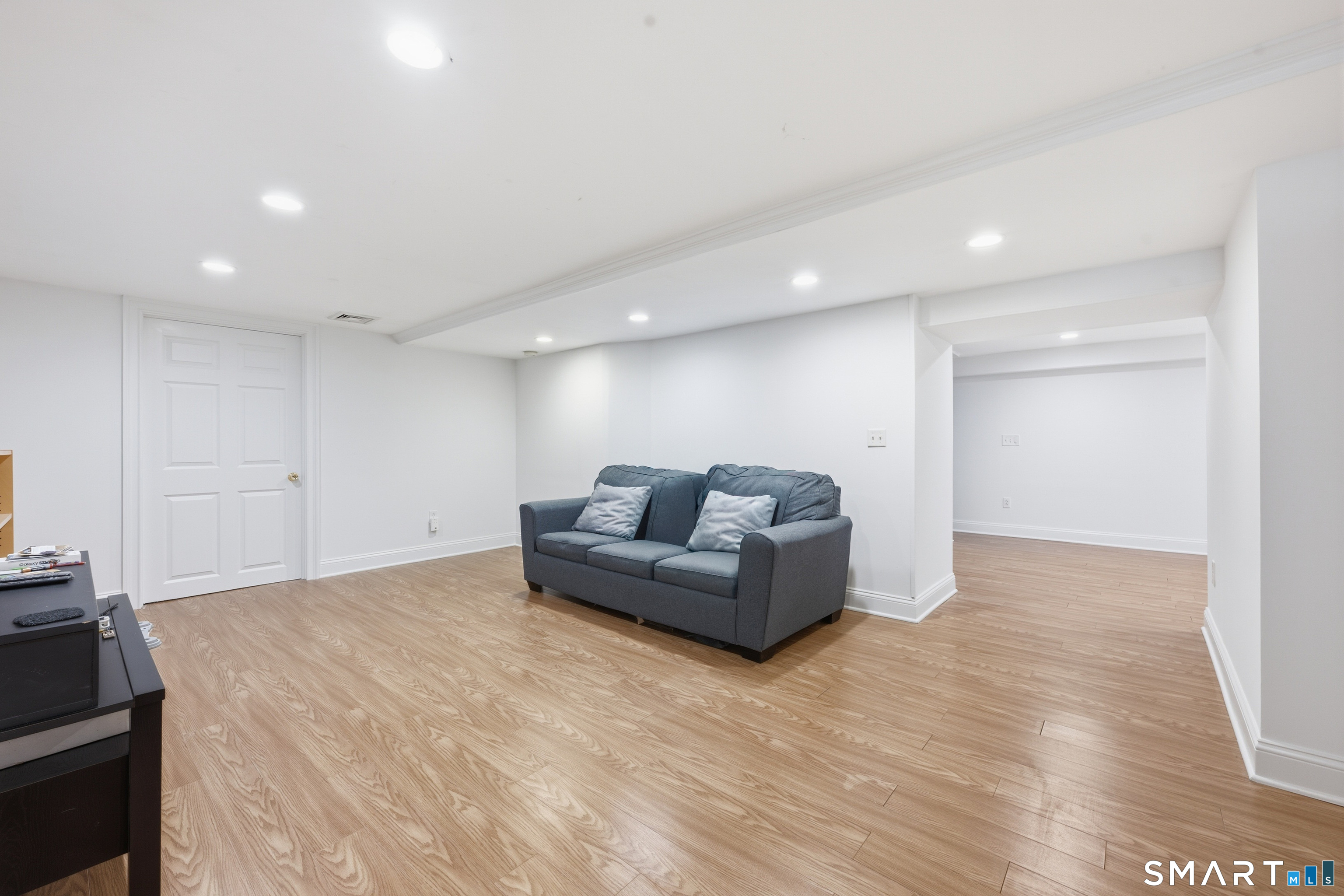 5 Arrowhead Road