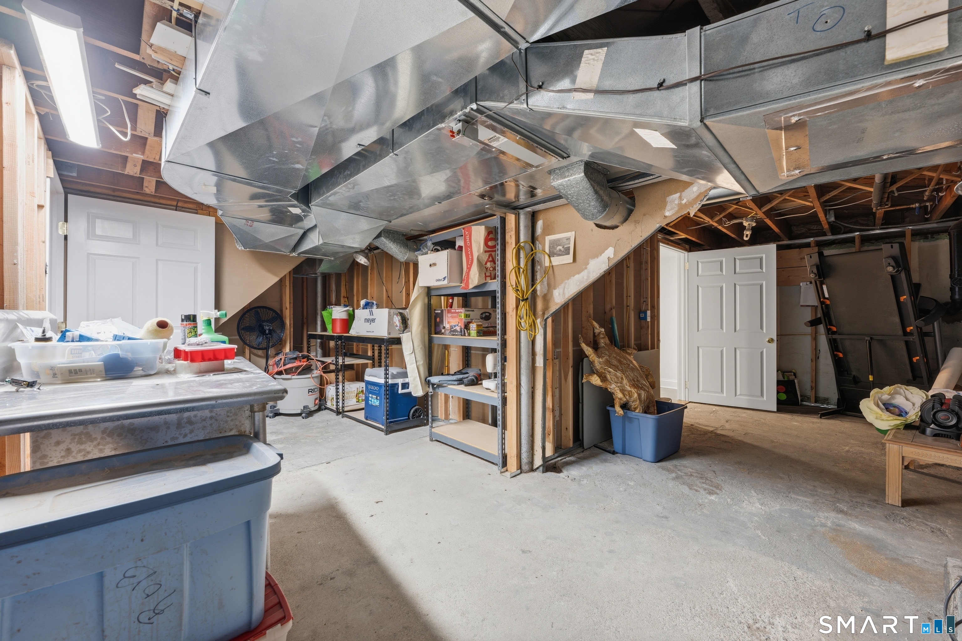 5 Arrowhead Road