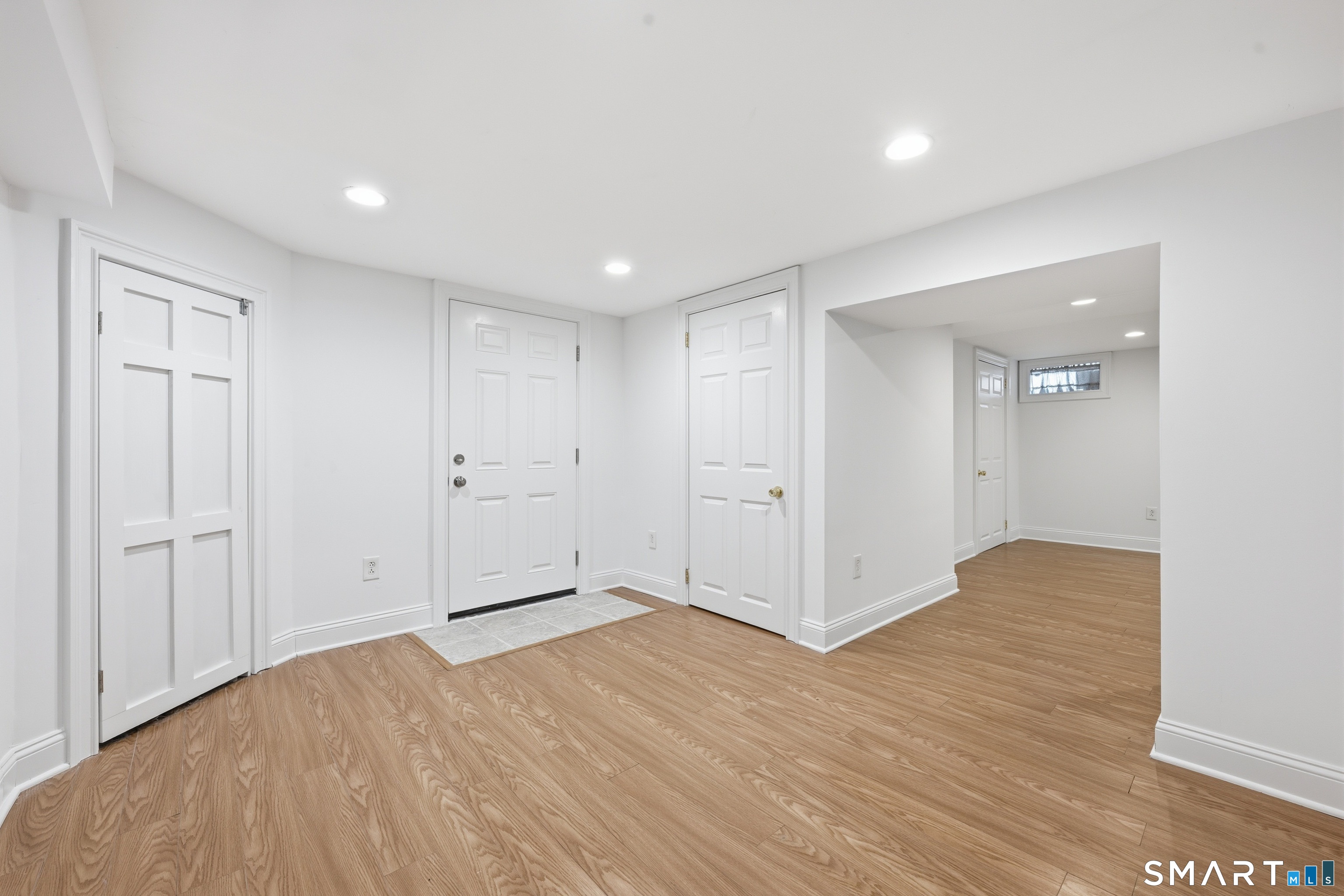 5 Arrowhead Road