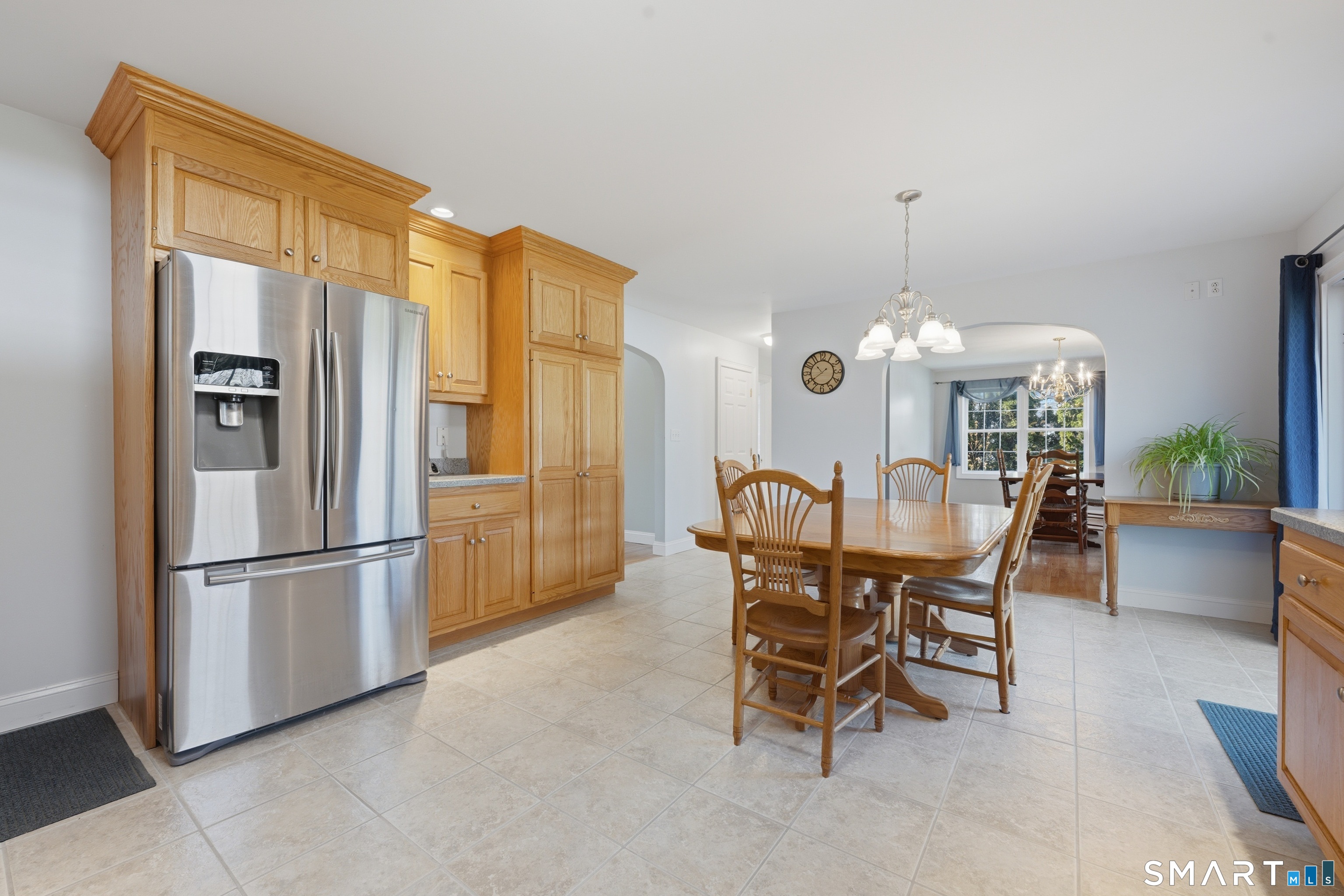 5 Arrowhead Road