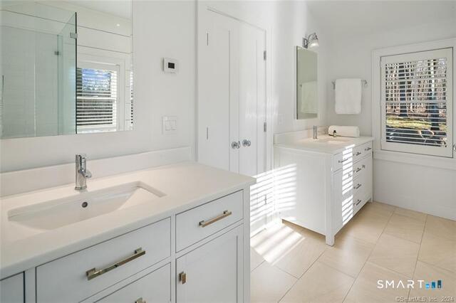 192 New Canaan Road