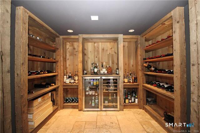 192 New Canaan Road