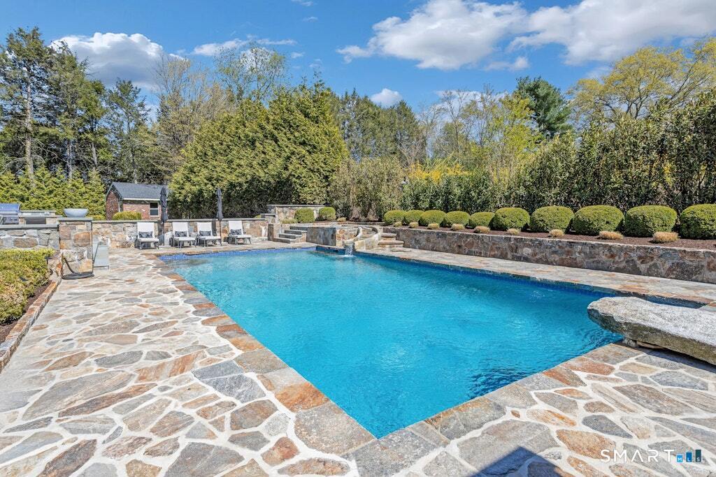20 Brushwood Road