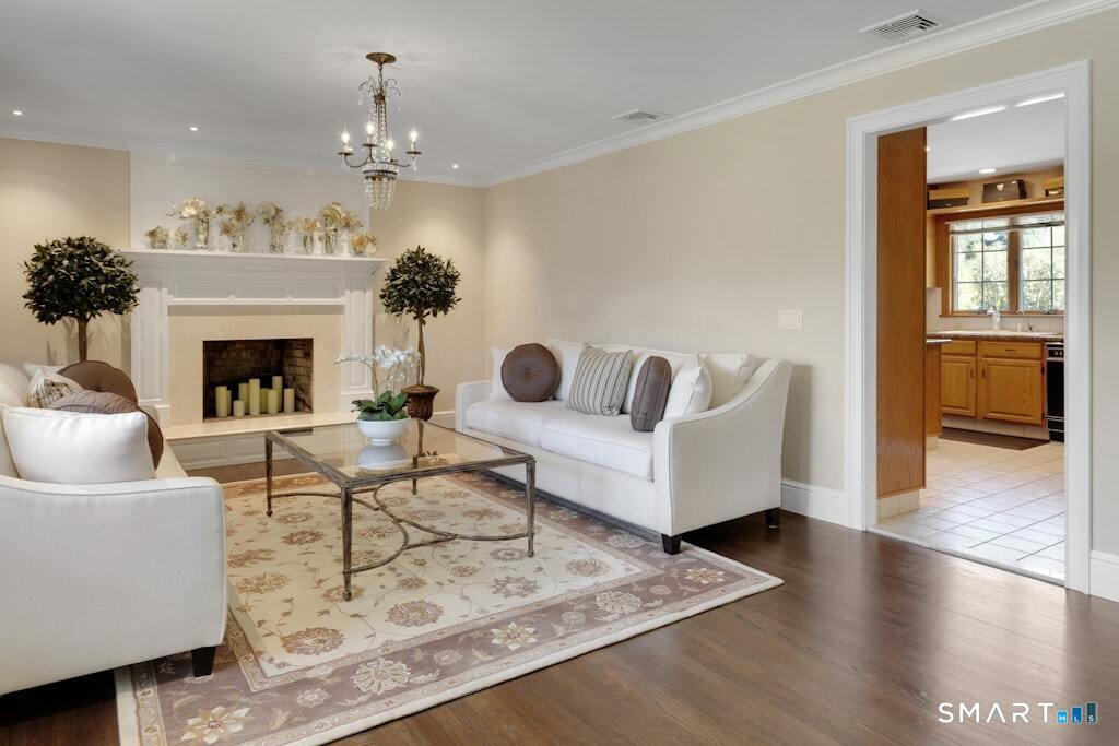 20 Brushwood Road