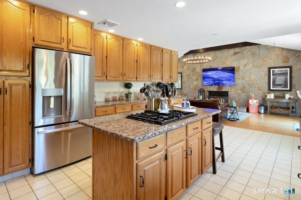 20 Brushwood Road