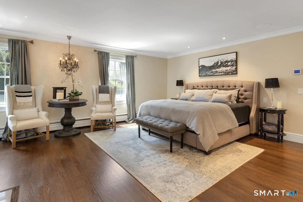 20 Brushwood Road