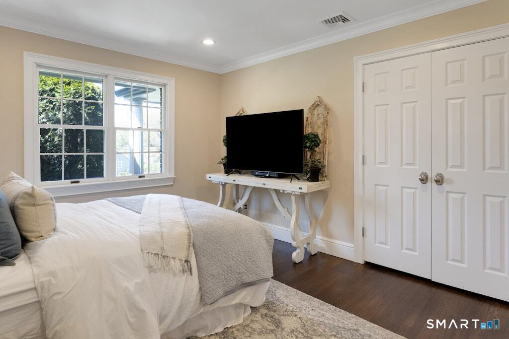 20 Brushwood Road