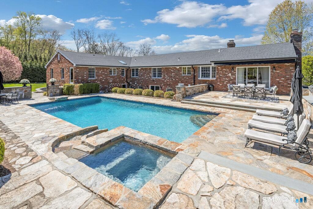 20 Brushwood Road
