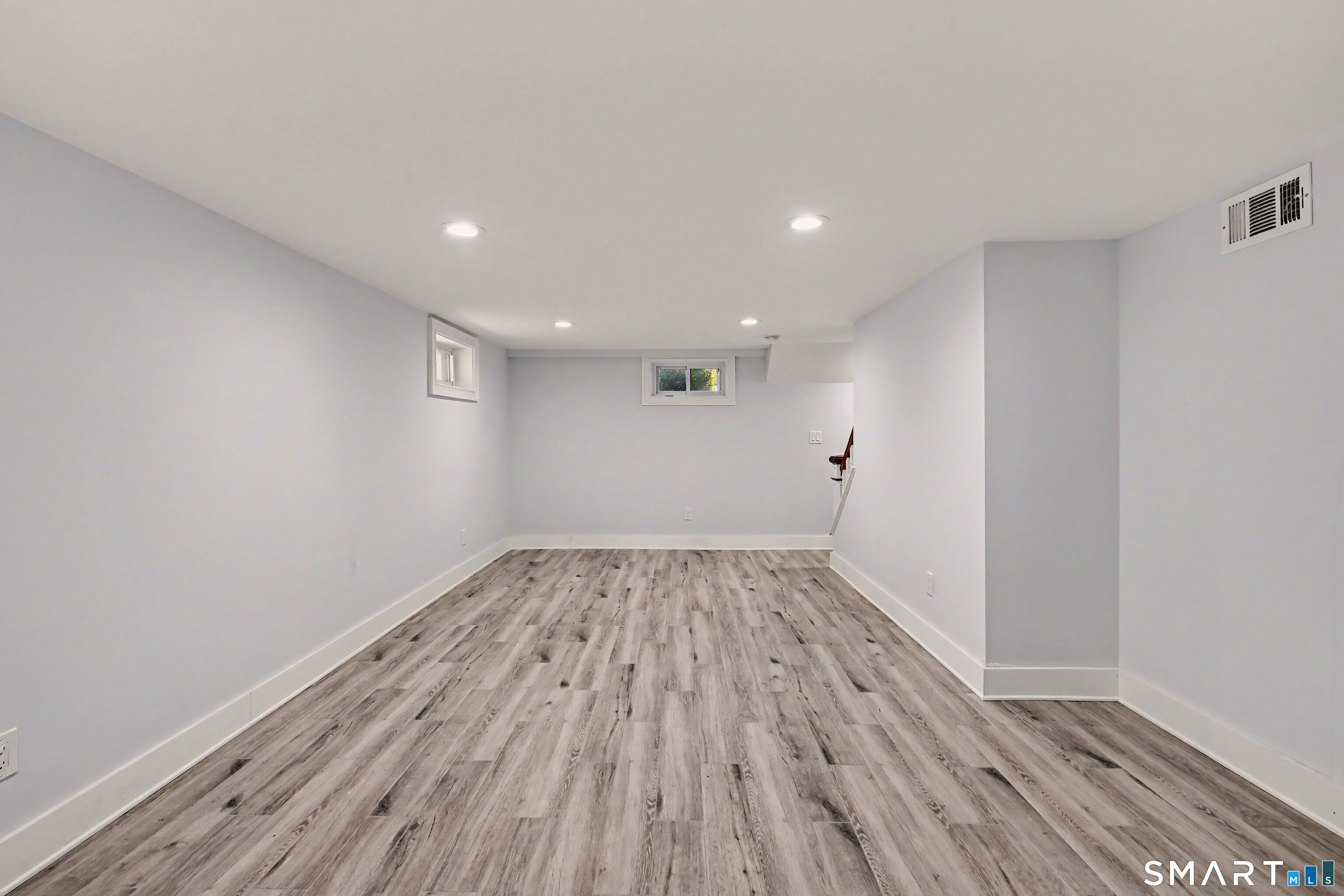 3 Kelsey Street