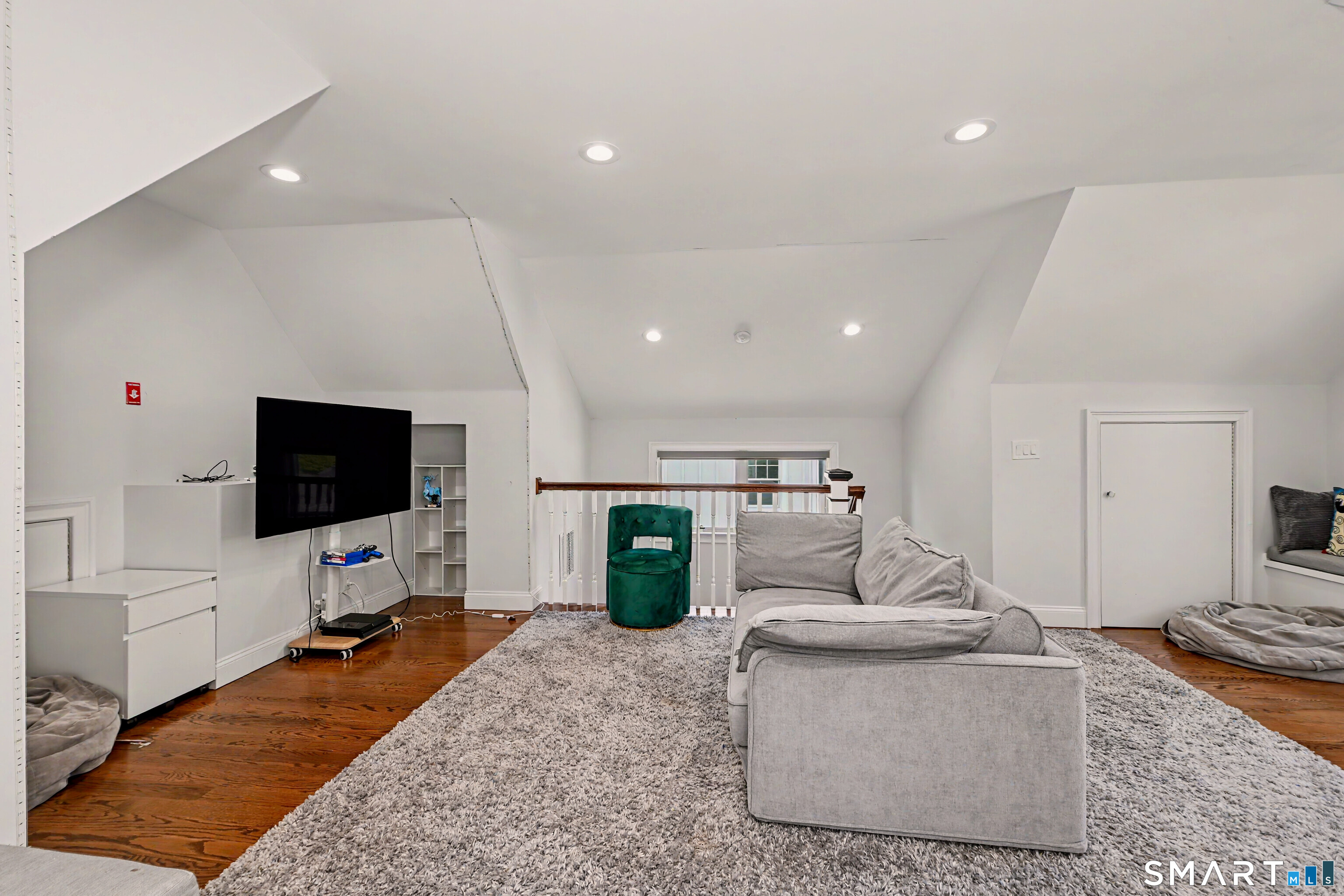 3 Kelsey Street