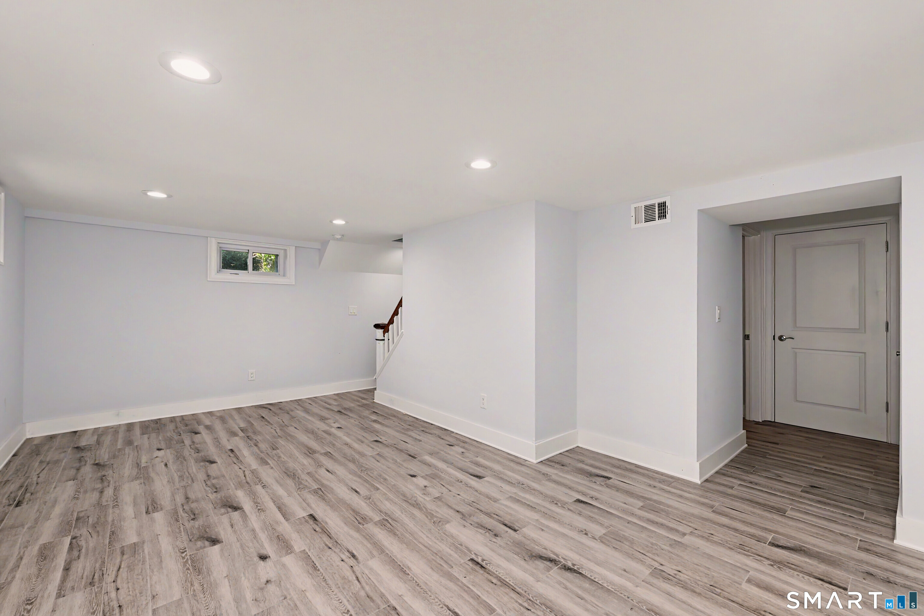 3 Kelsey Street