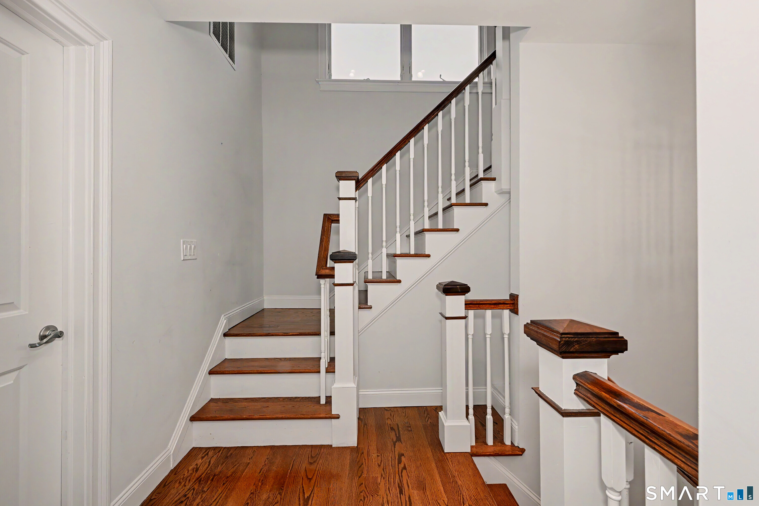 3 Kelsey Street