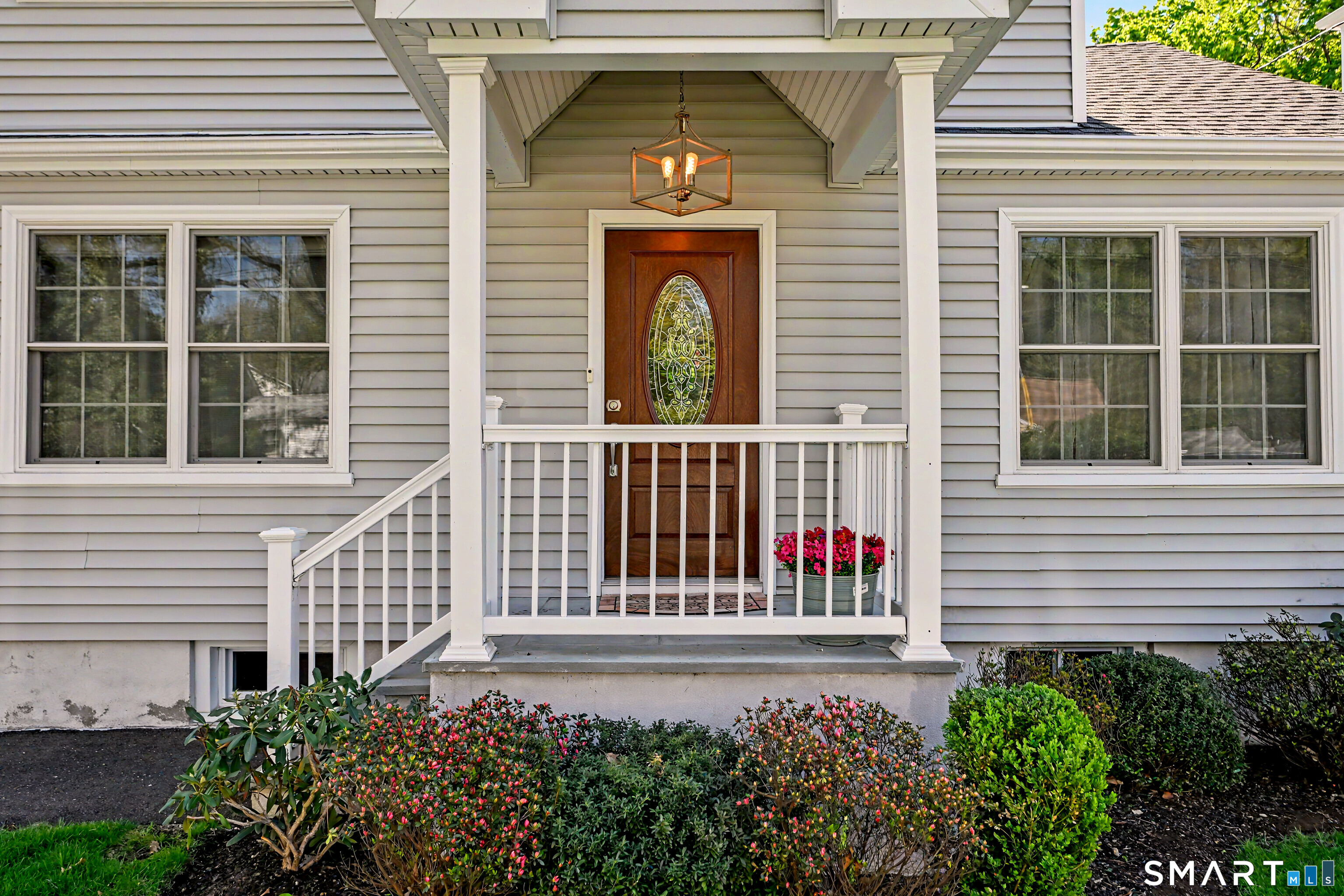 3 Kelsey Street