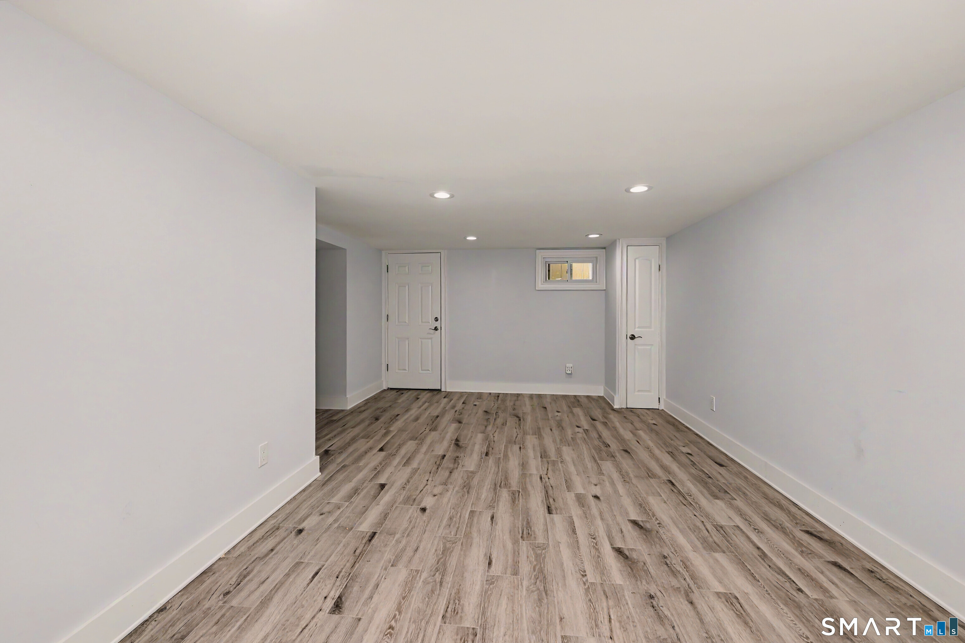 3 Kelsey Street