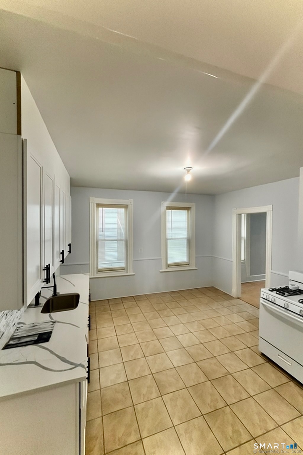 57 Houston Street 1
