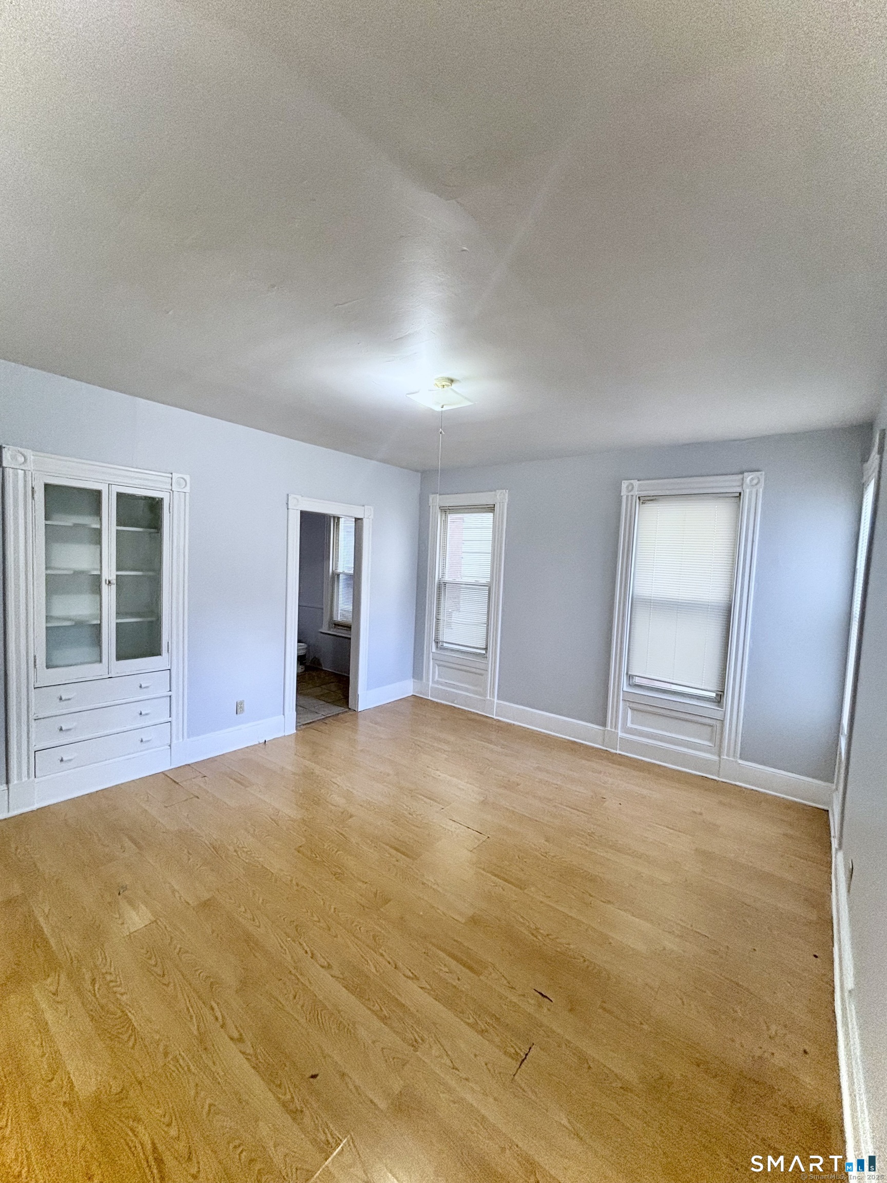 57 Houston Street 1