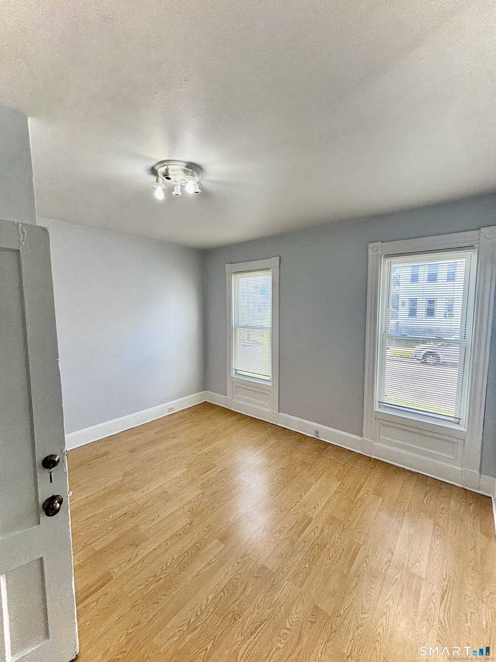 57 Houston Street 1