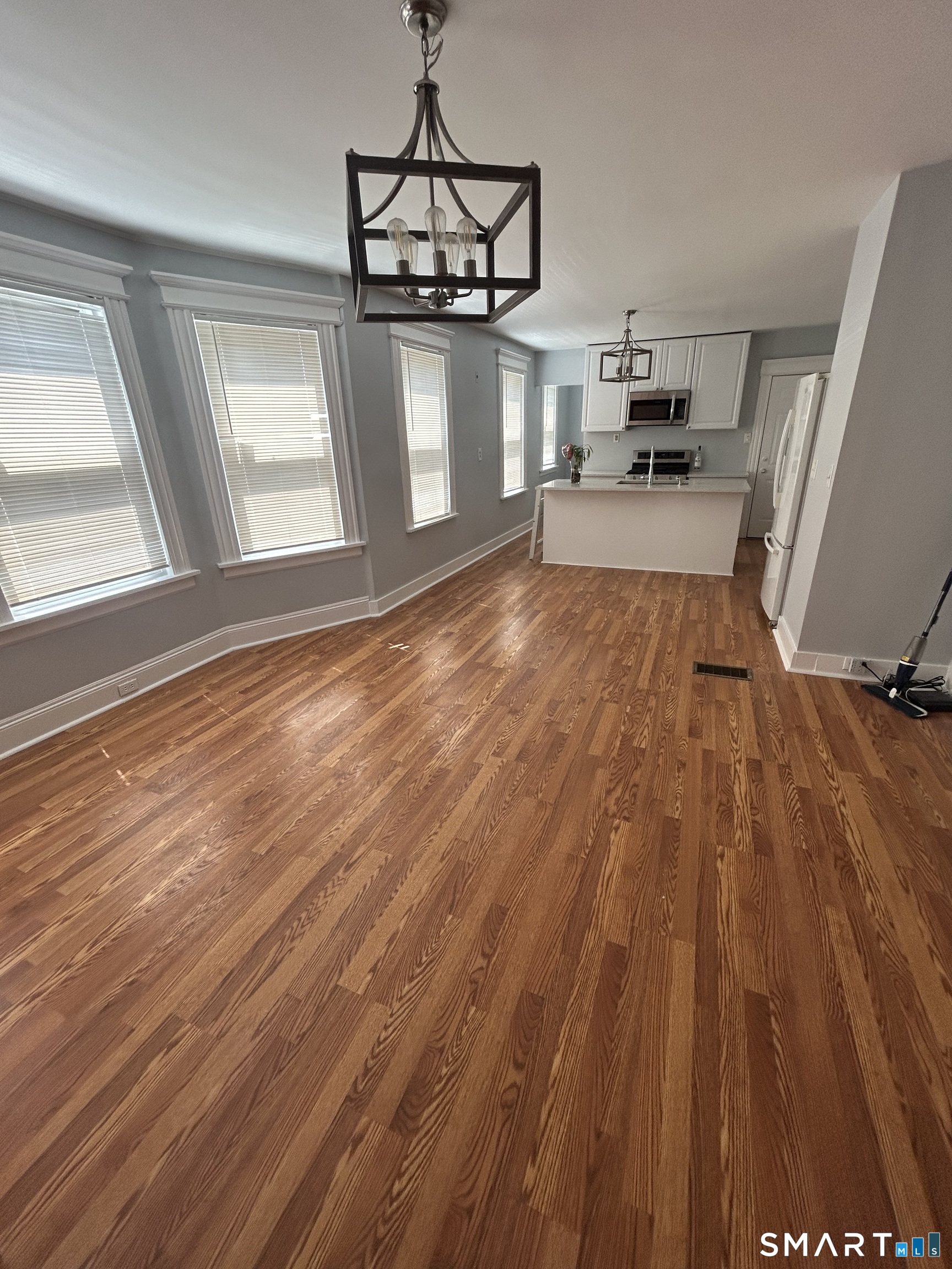 273 Judson Place 1