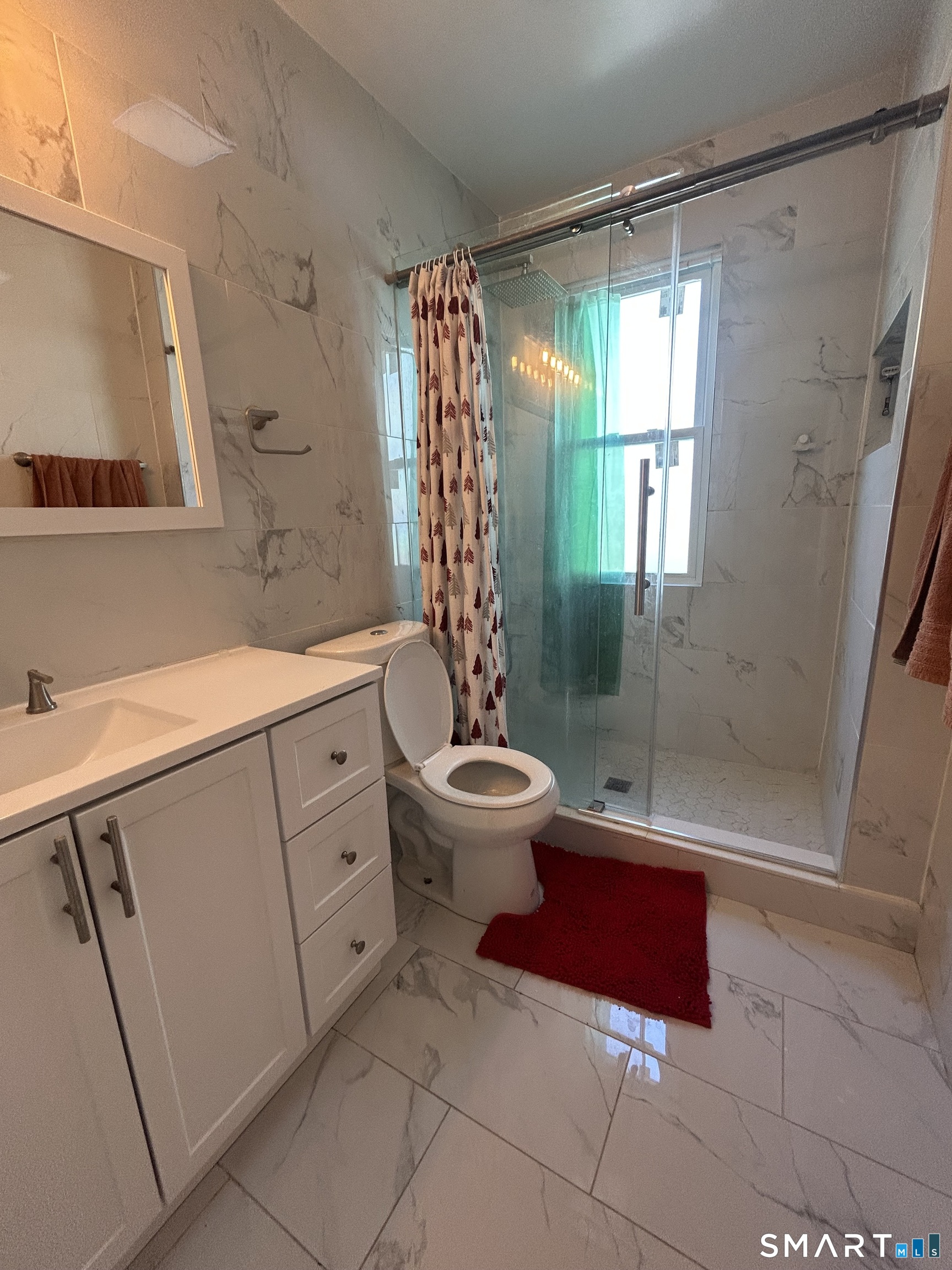 273 Judson Place 1