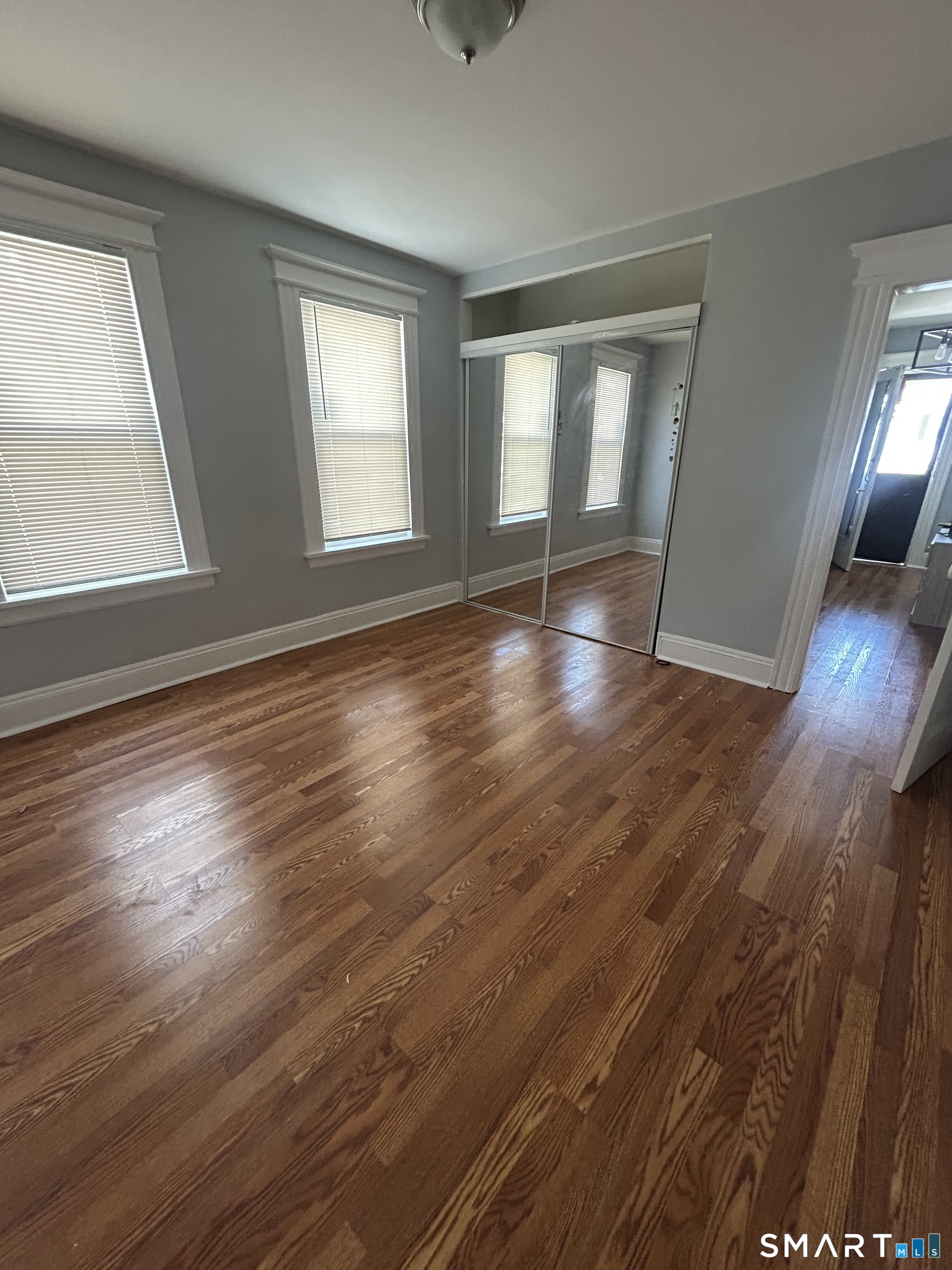 273 Judson Place 1
