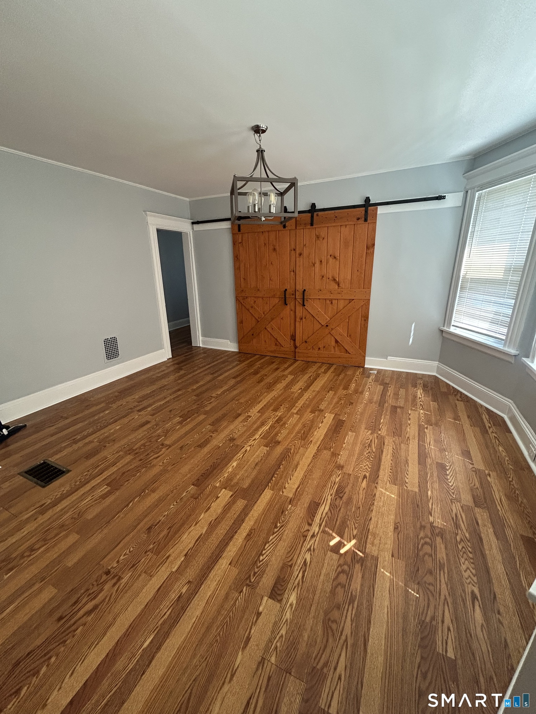 273 Judson Place 1