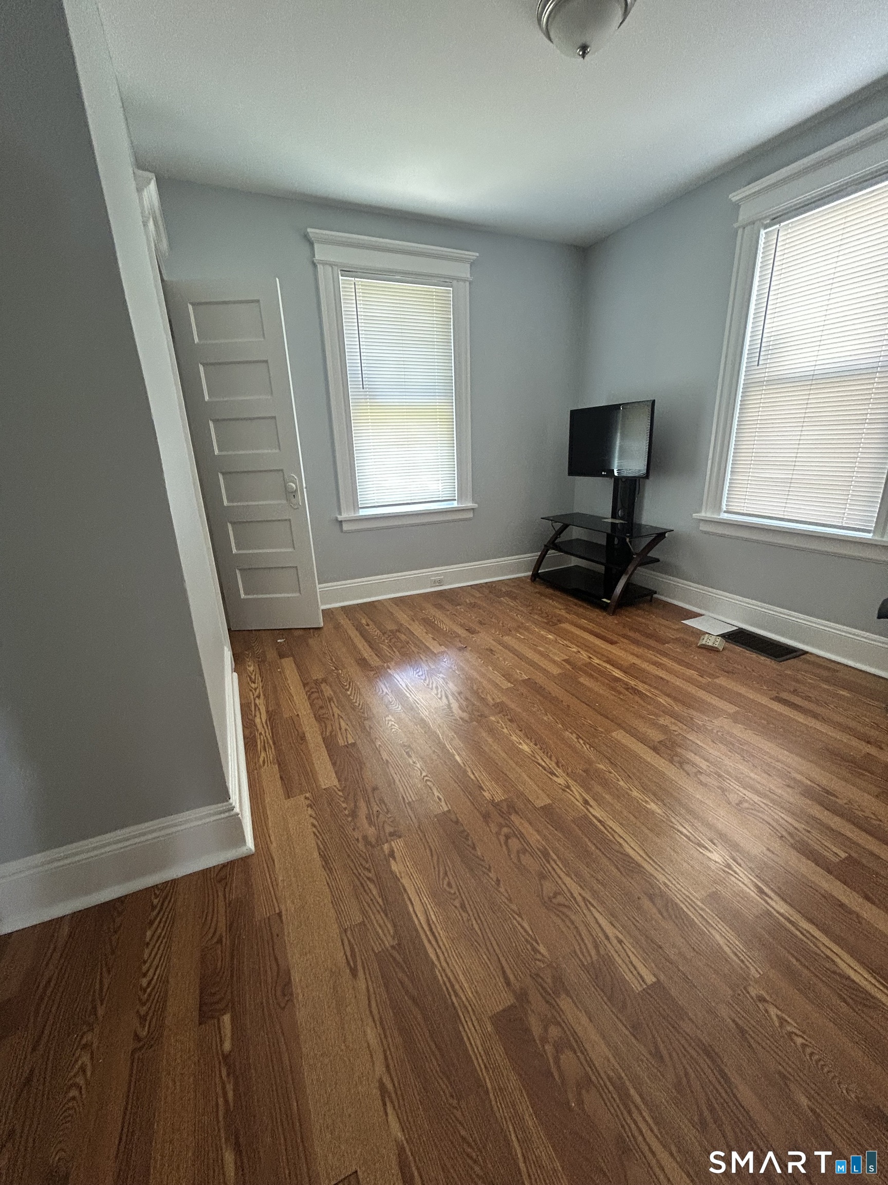 273 Judson Place 1