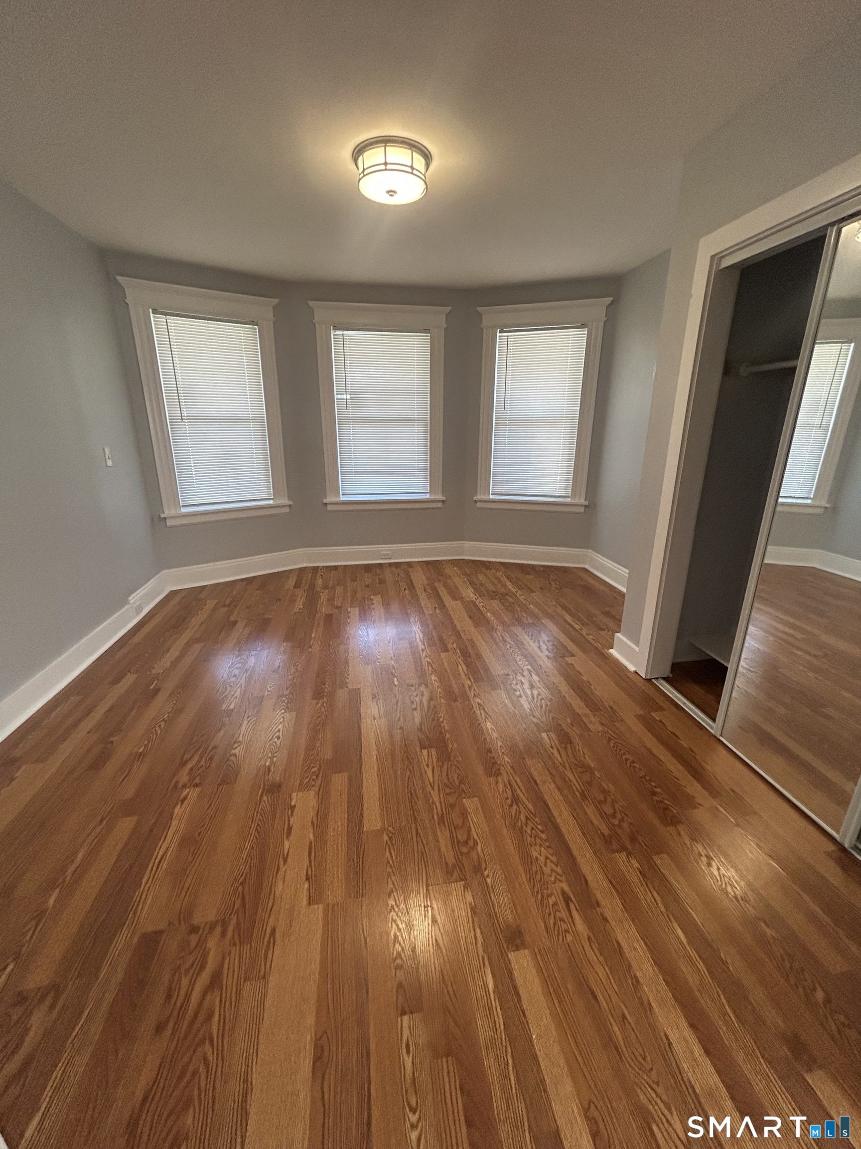 273 Judson Place 1