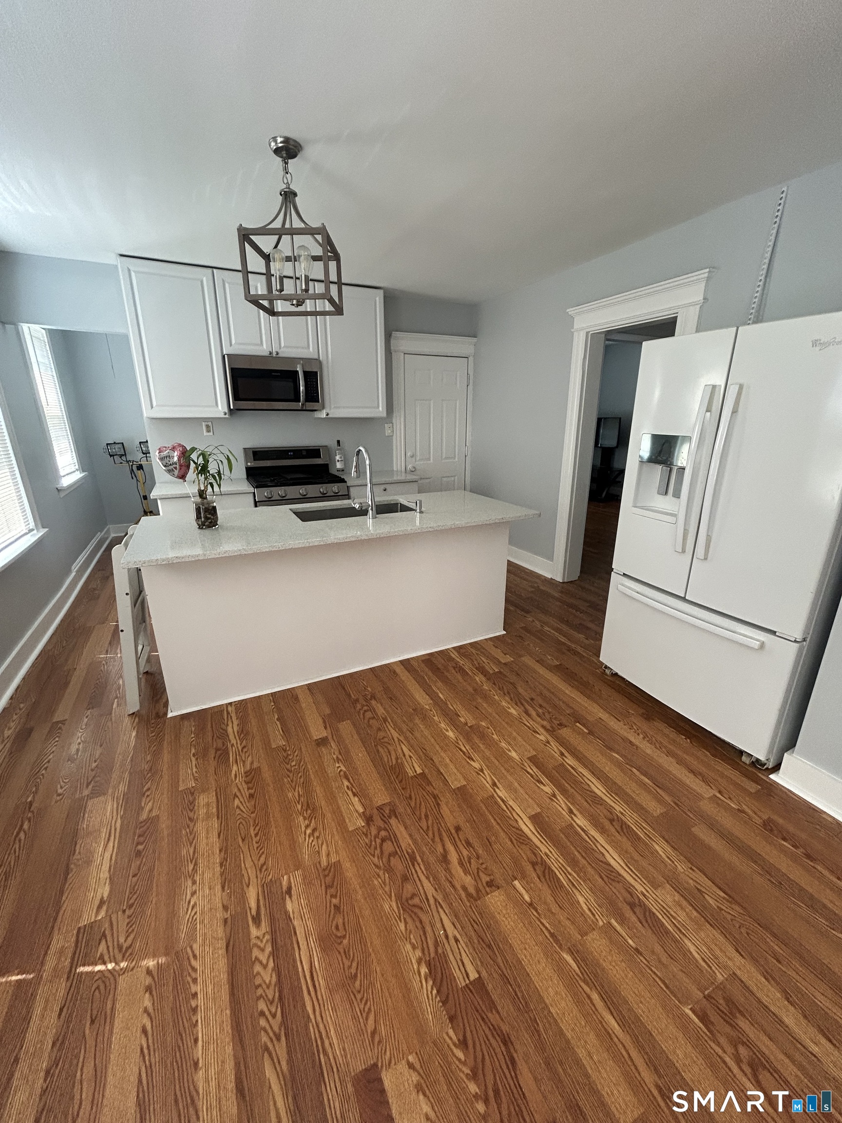 273 Judson Place 1