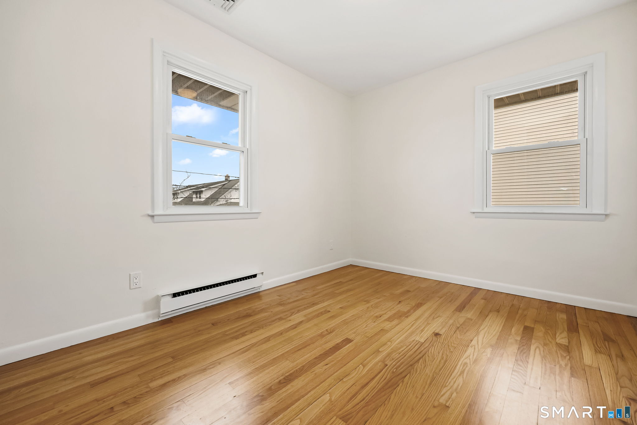 2 Grange Street 2