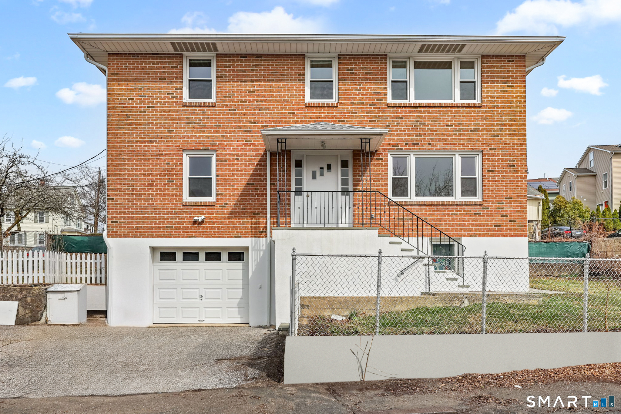 2 Grange Street 2