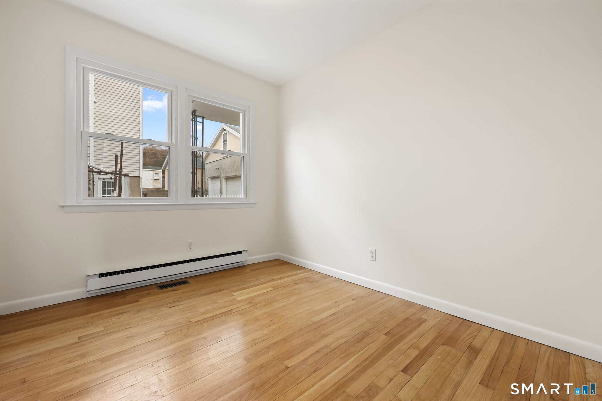 2 Grange Street 2
