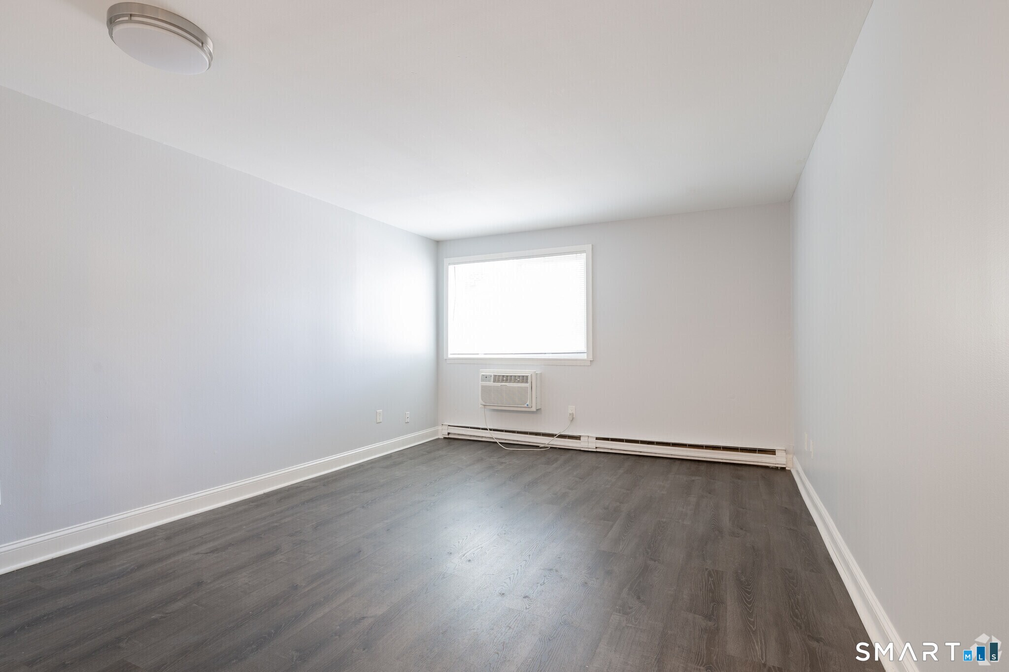 446 Hollister Street A16