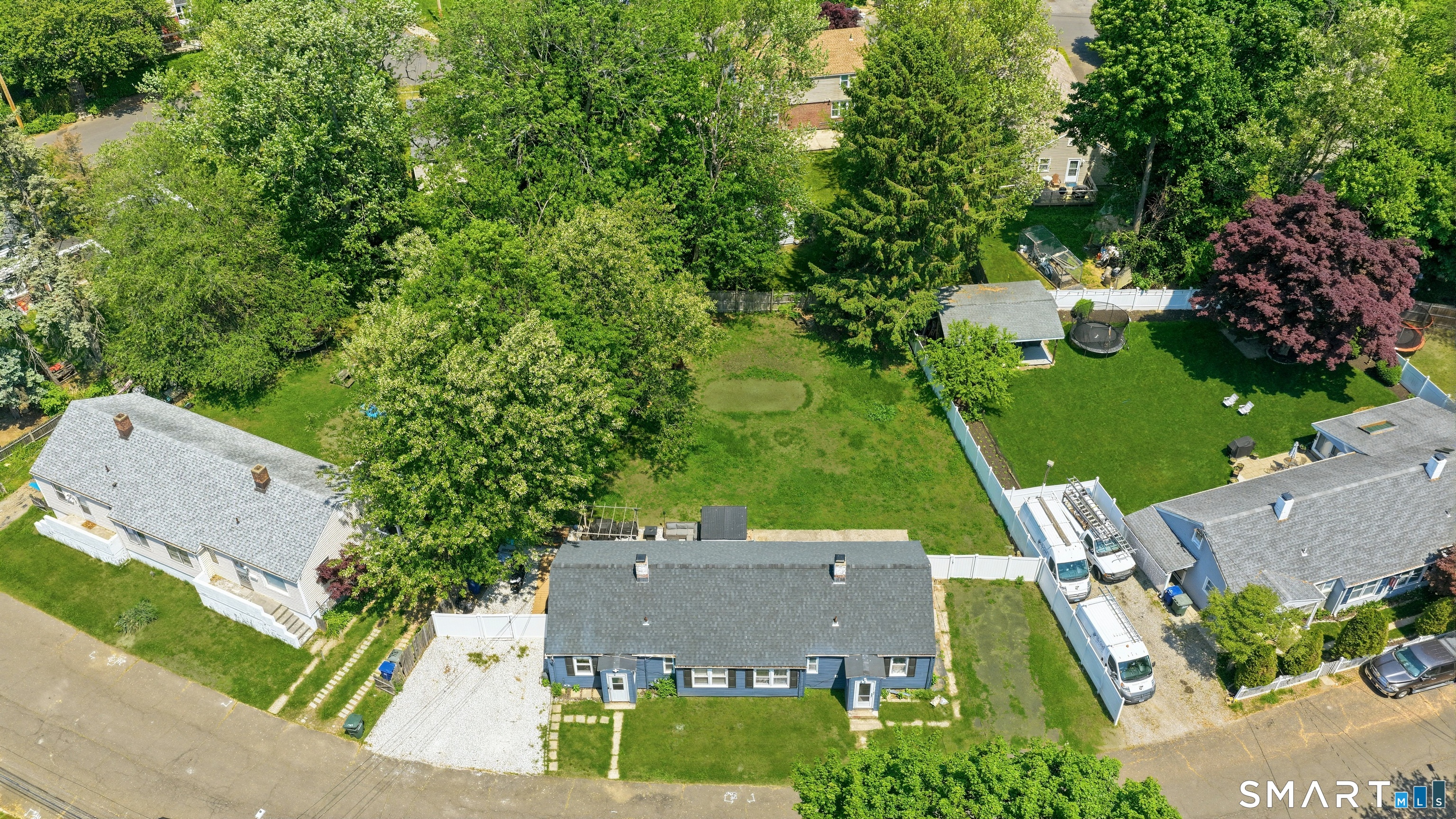 66-68 Alexander Drive