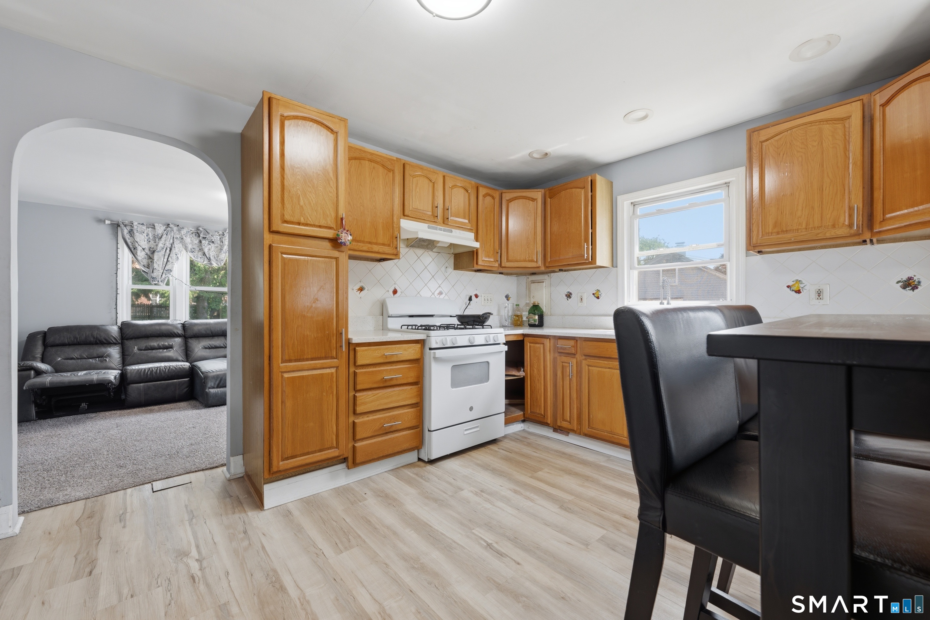 66-68 Alexander Drive