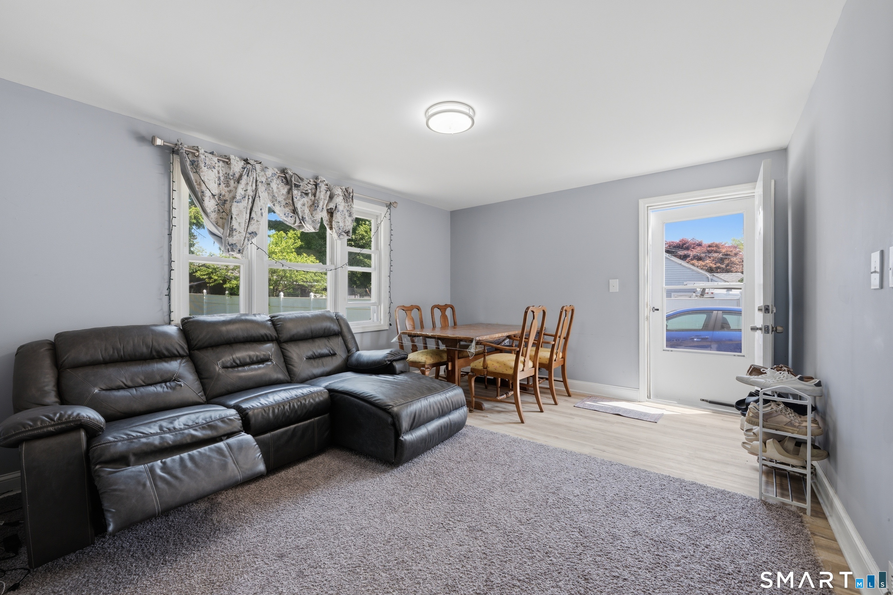 66-68 Alexander Drive