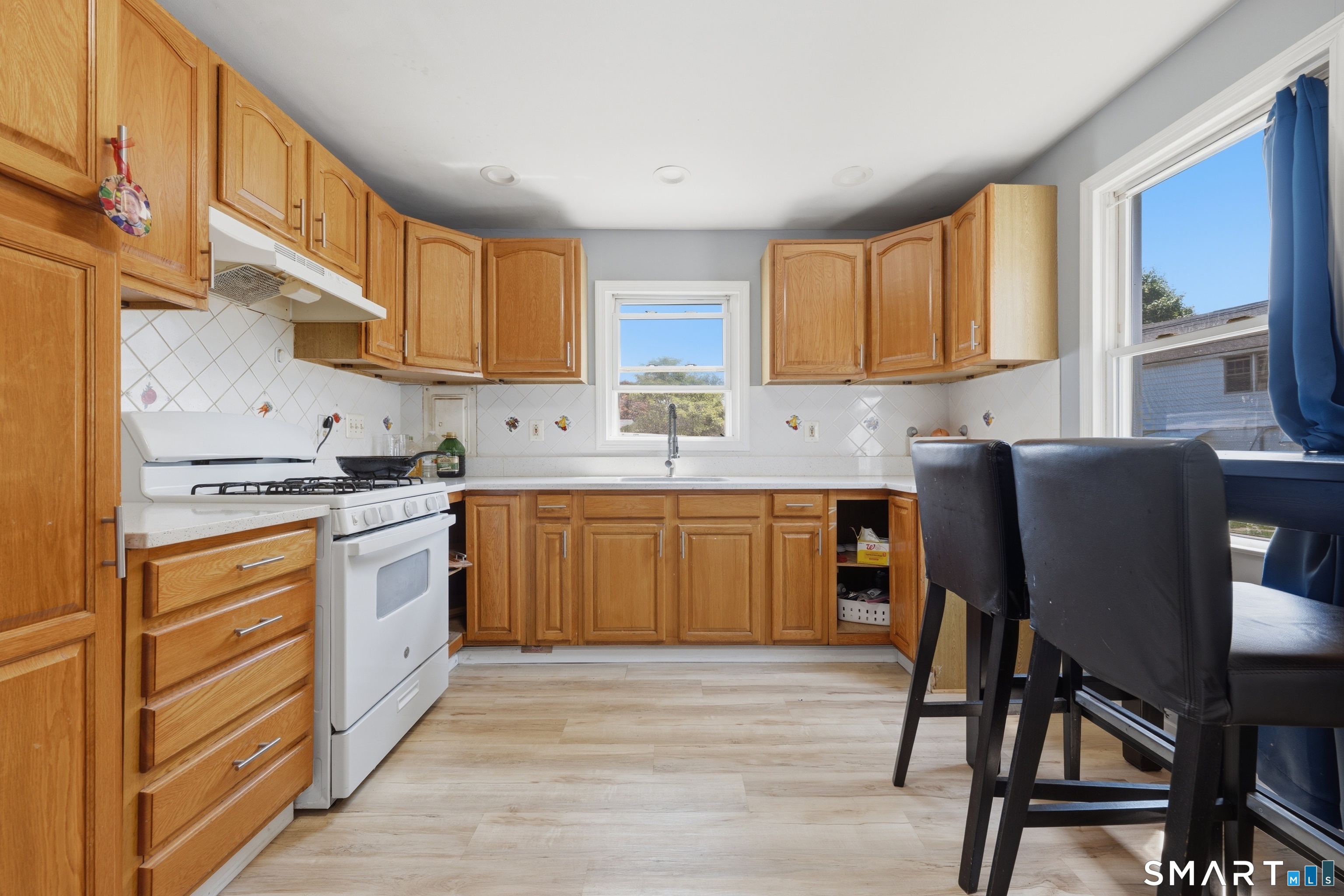 66-68 Alexander Drive