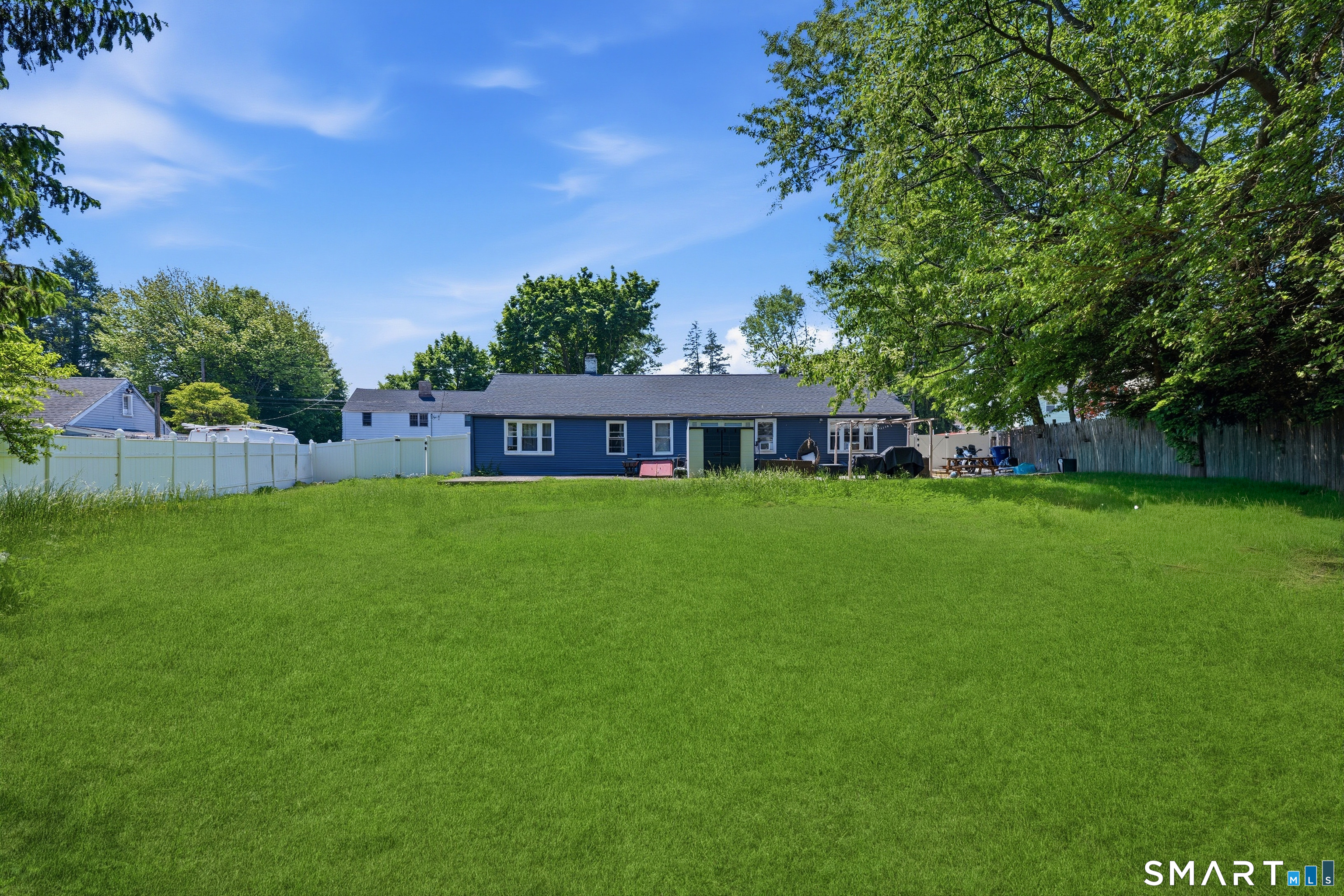 66-68 Alexander Drive