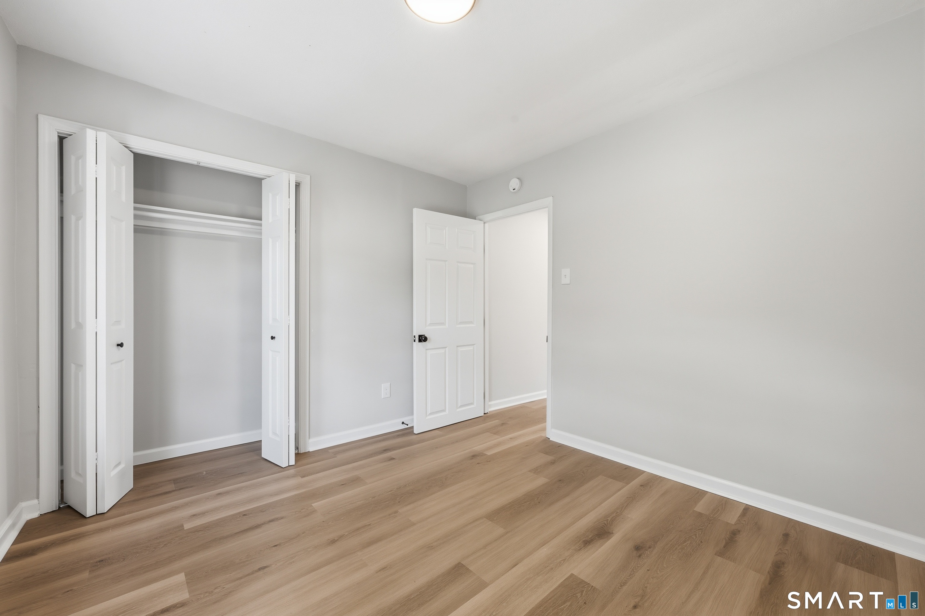 127 Rangely Street