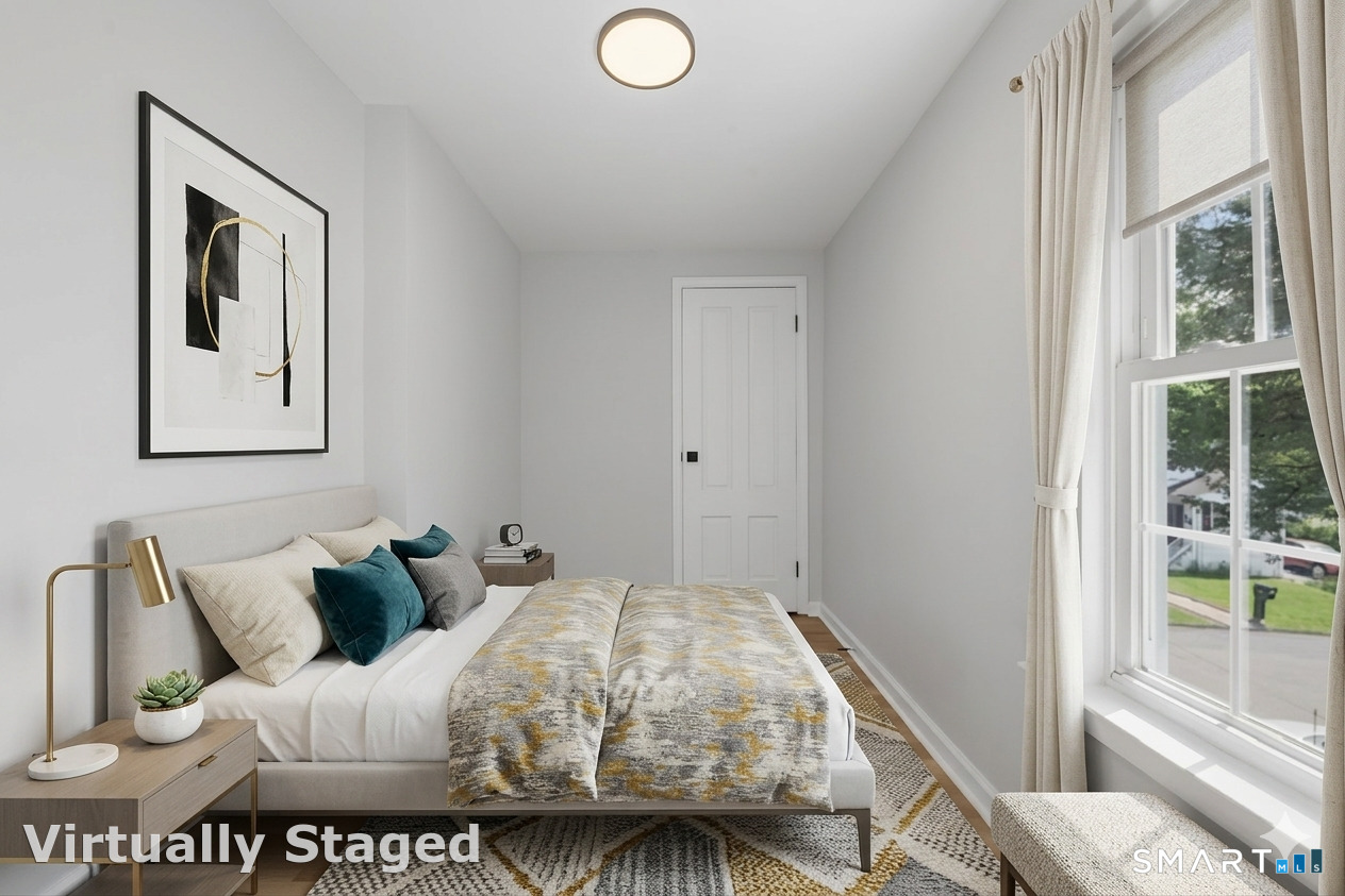 127 Rangely Street