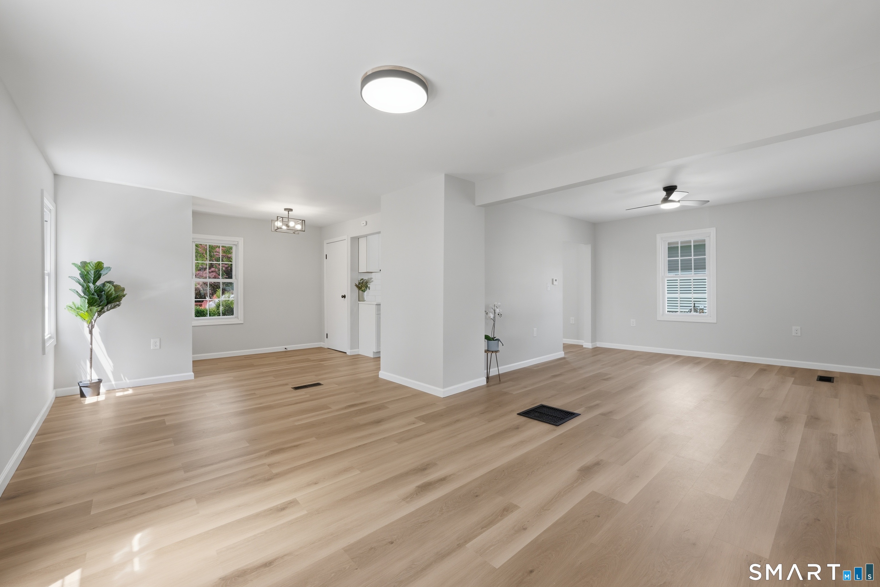 127 Rangely Street