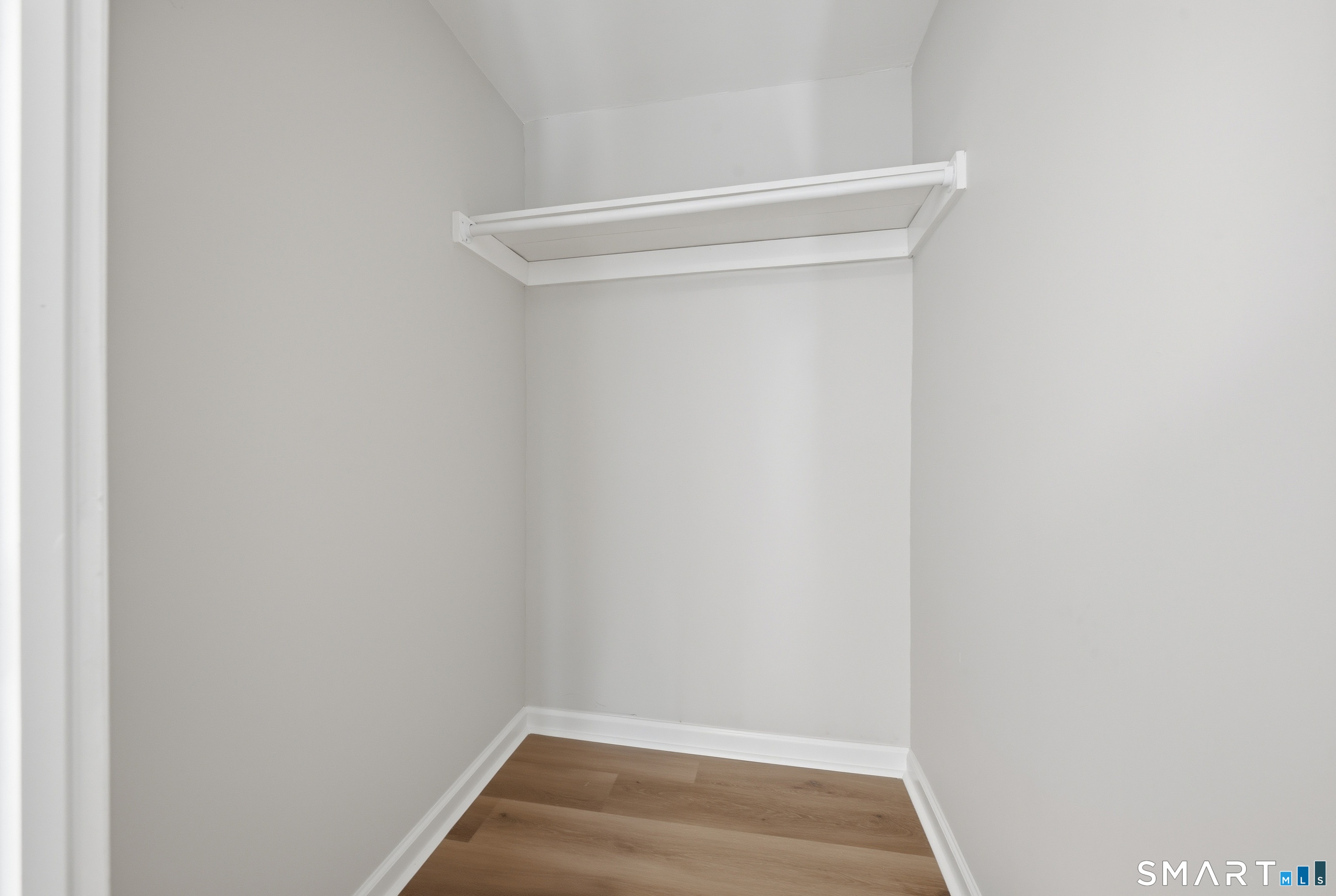 127 Rangely Street