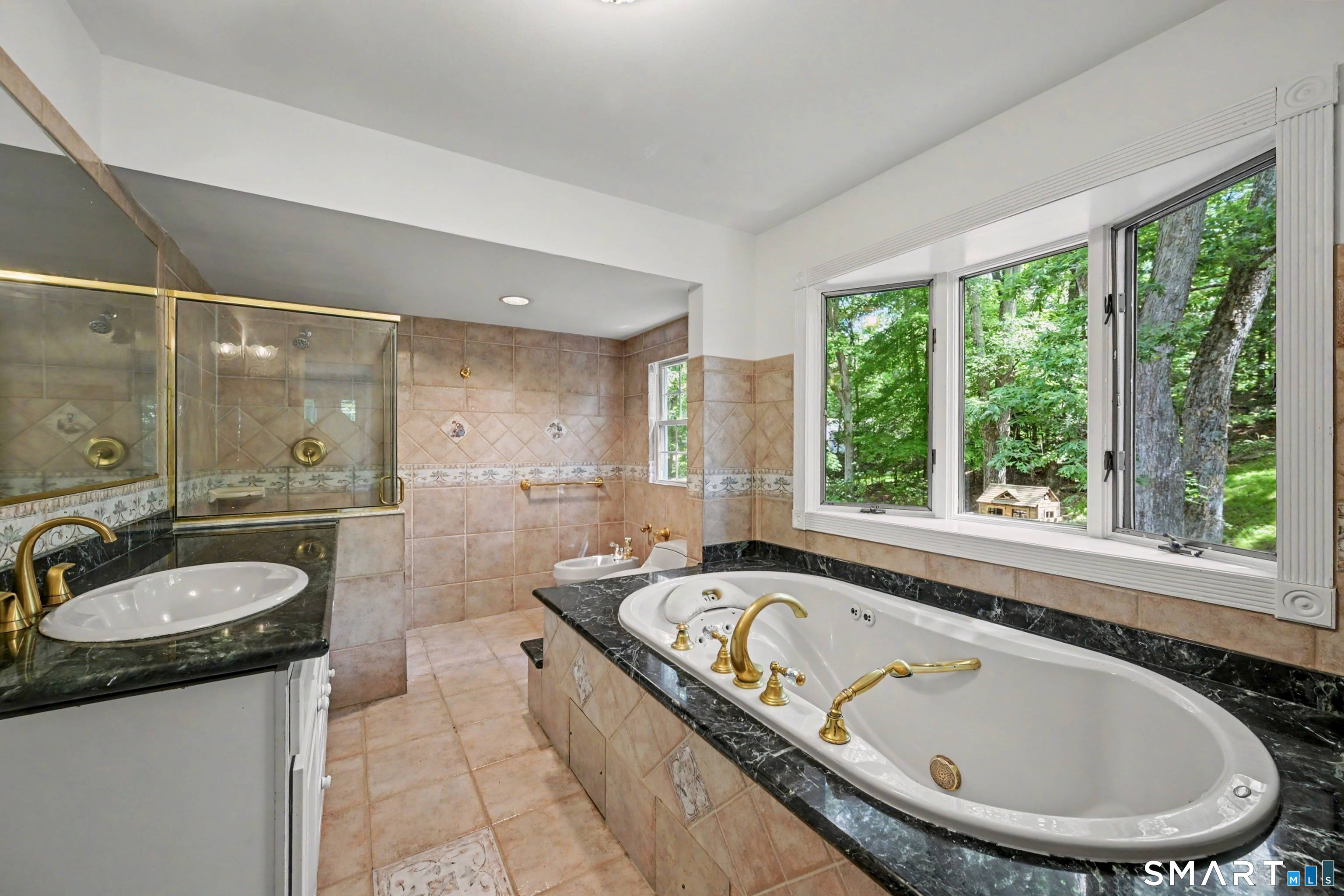 441 Cognewaugh Road