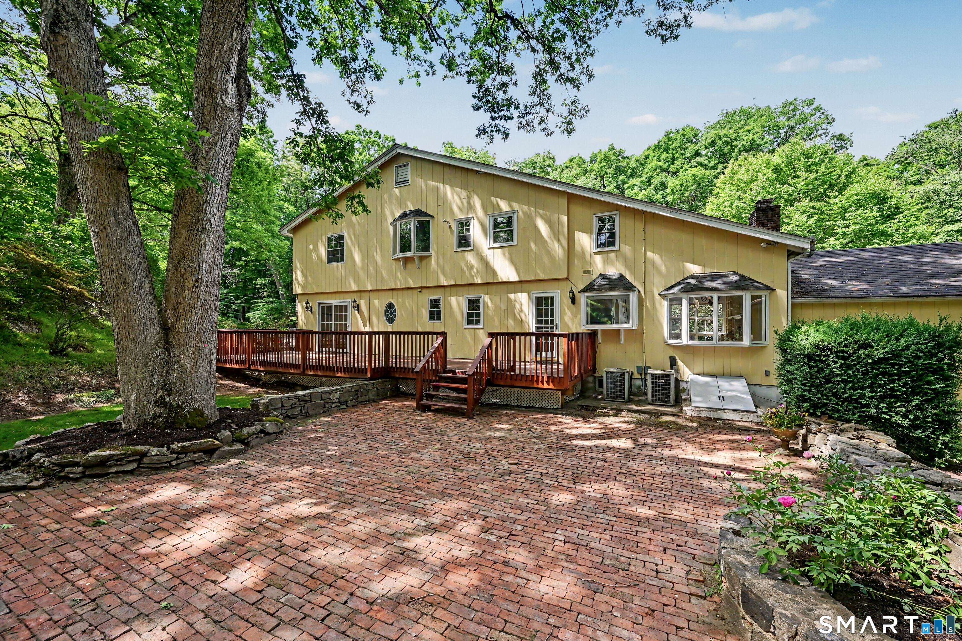 441 Cognewaugh Road